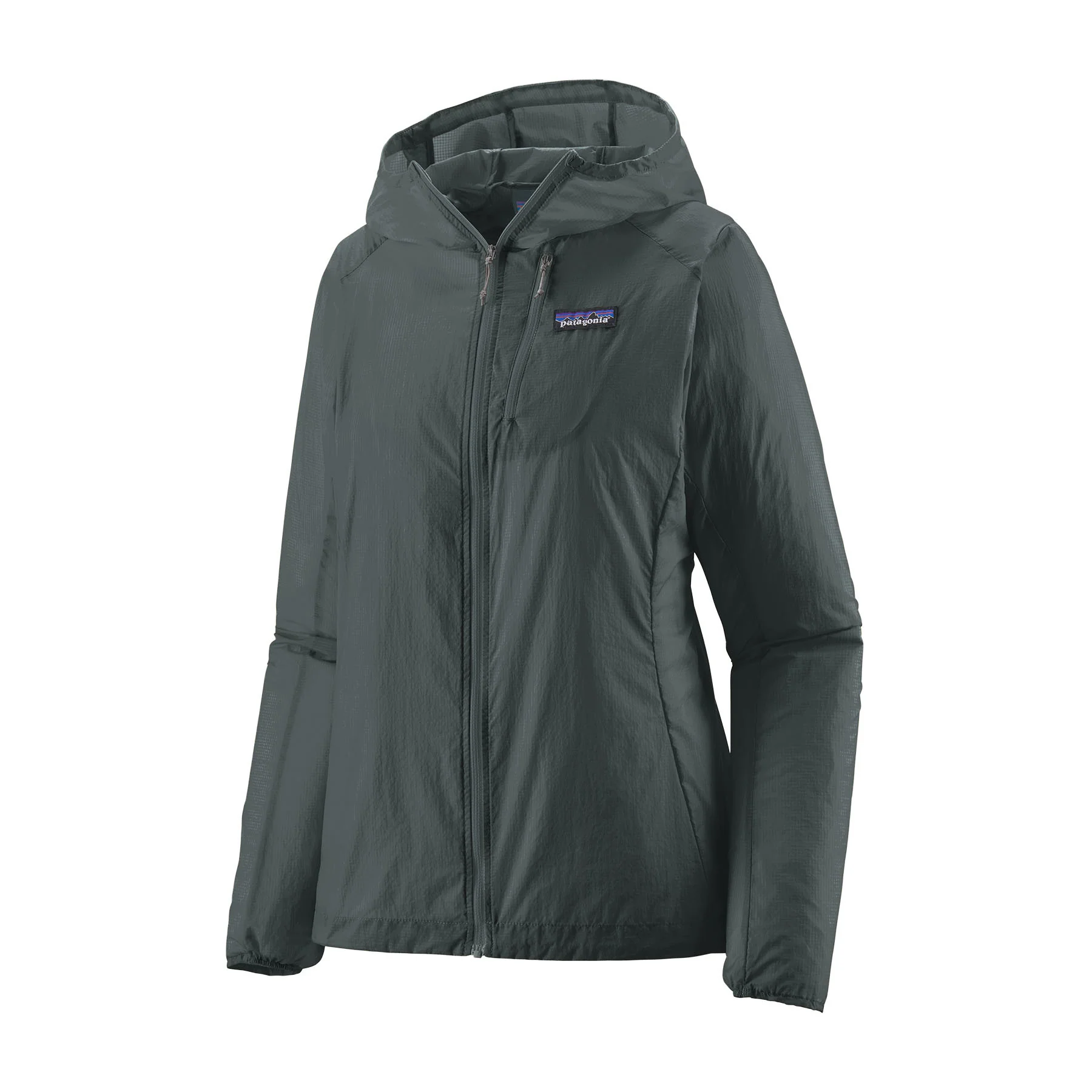 Women's Houdini® Jacket