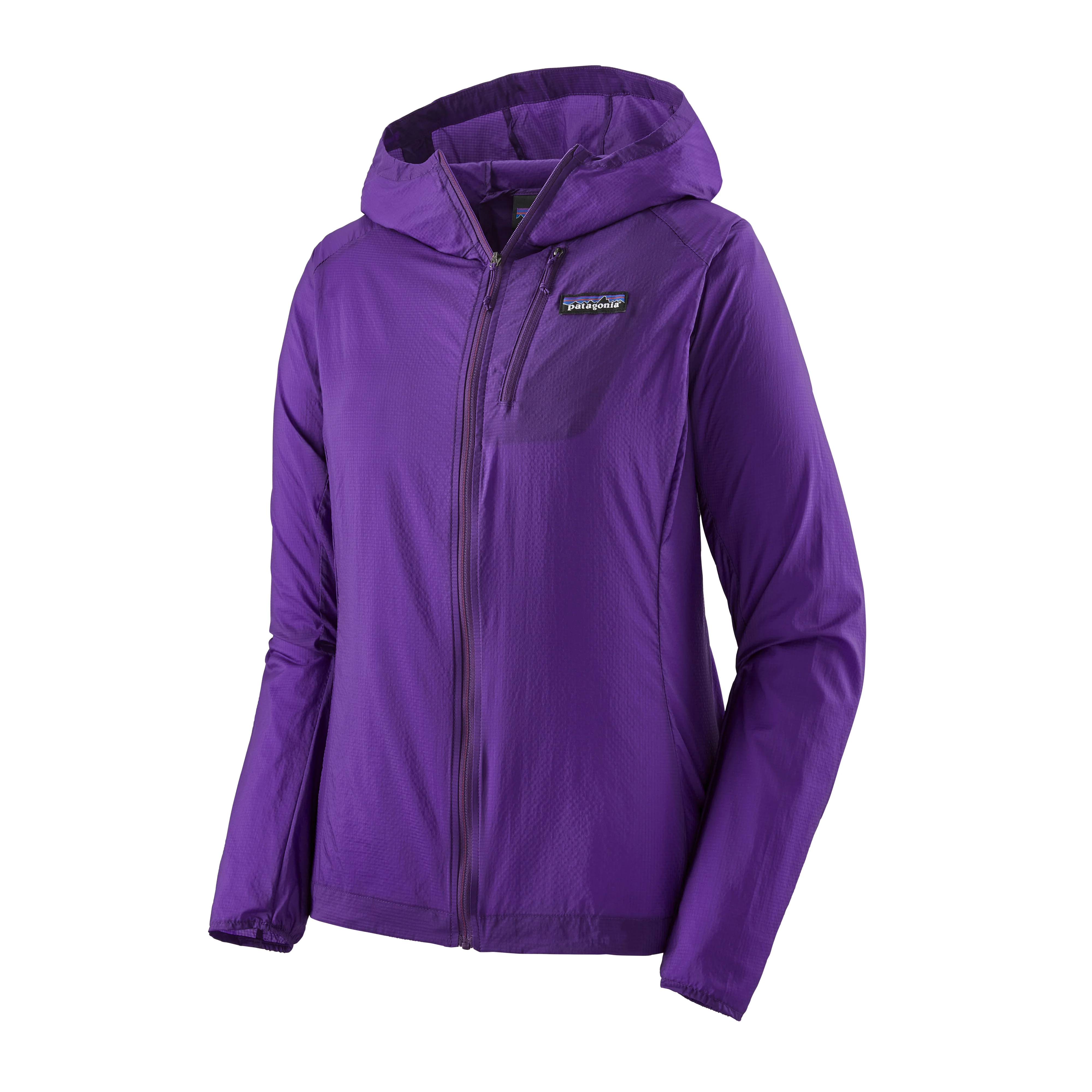 Women's Houdini® Jacket