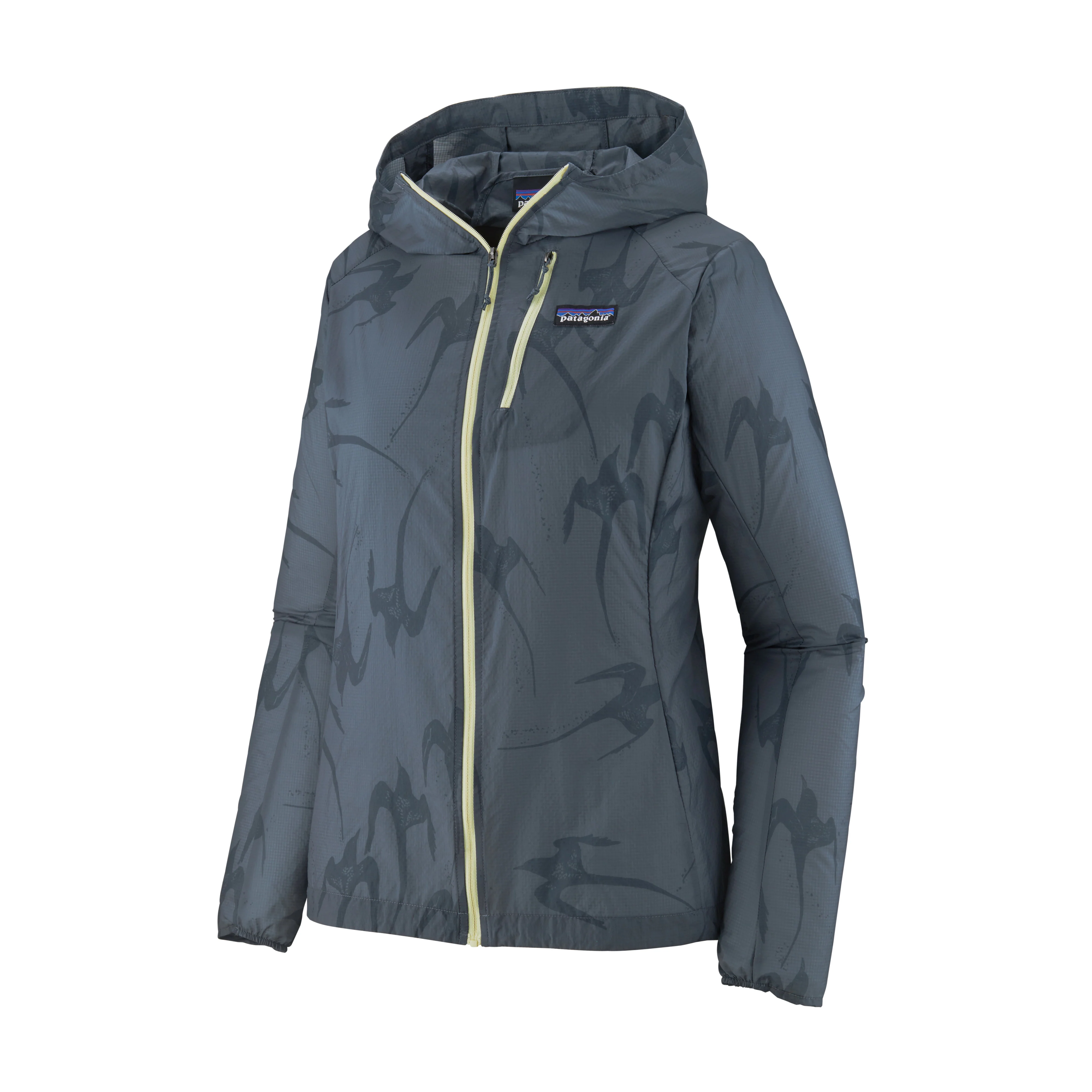 Women's Houdini® Jacket