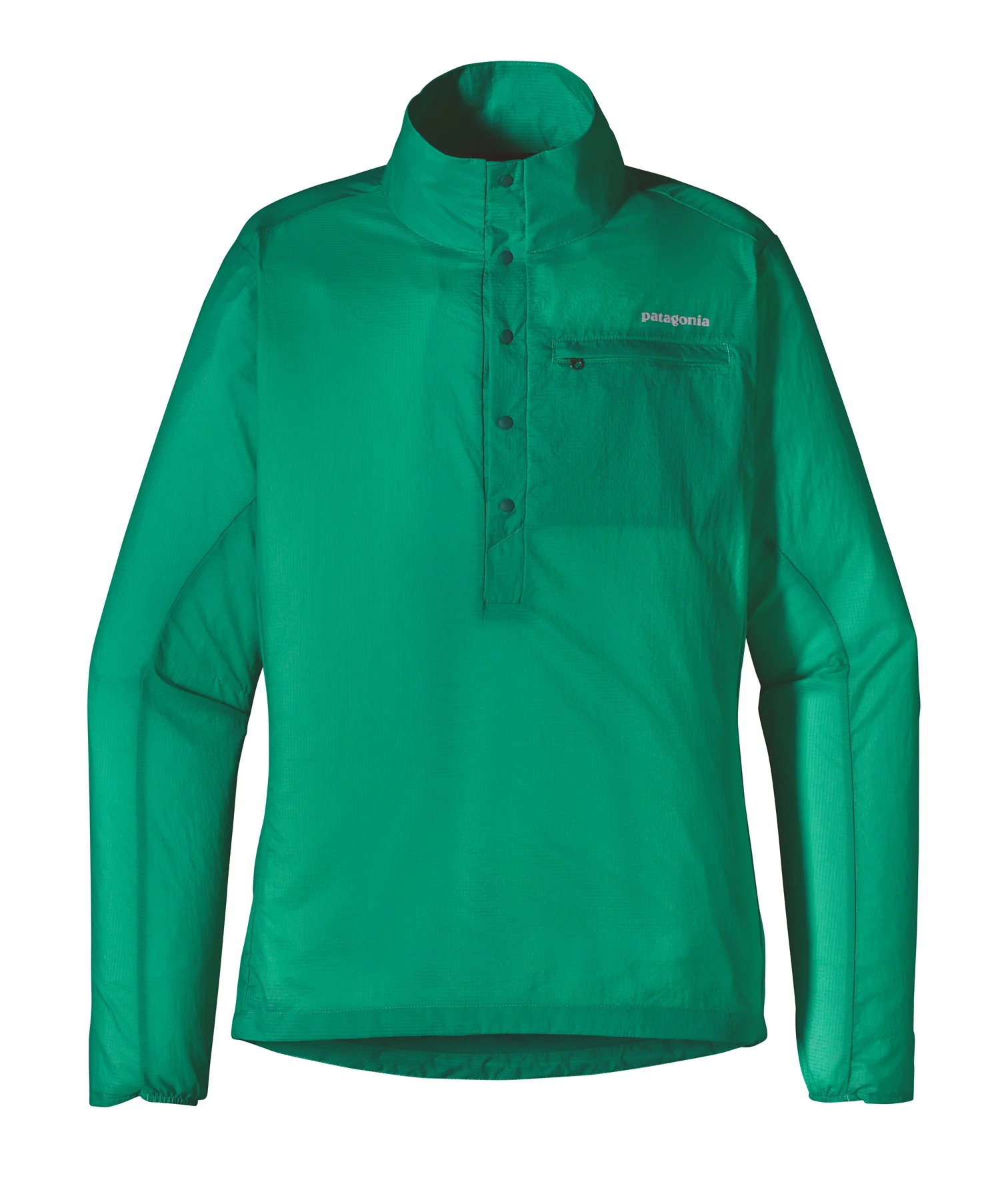 Women's Houdini™ Pullover