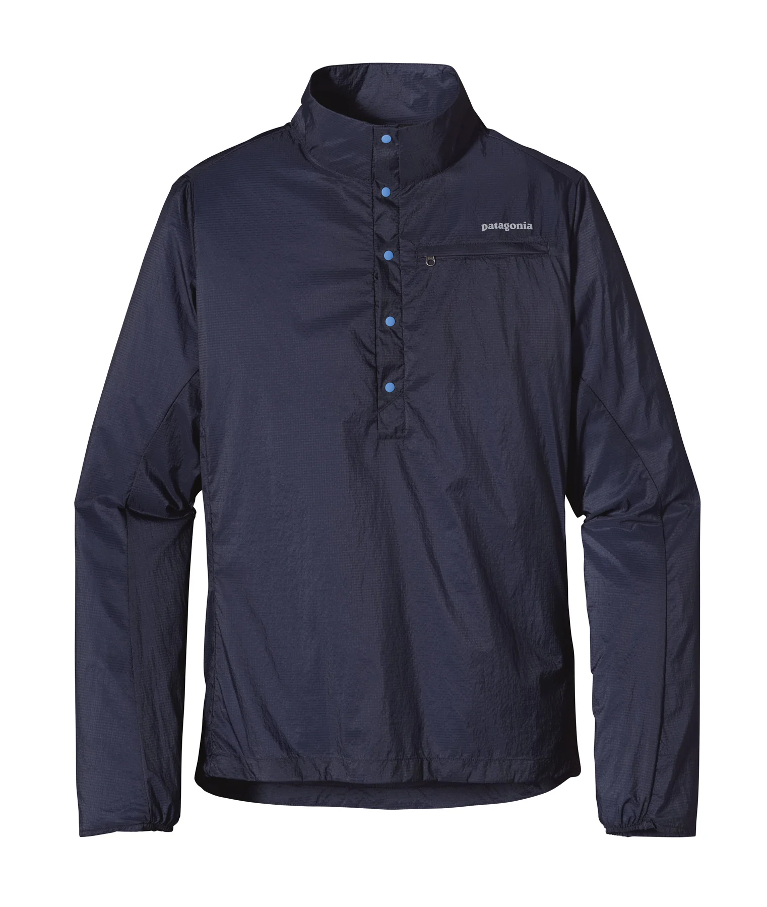 Women's Houdini™ Pullover