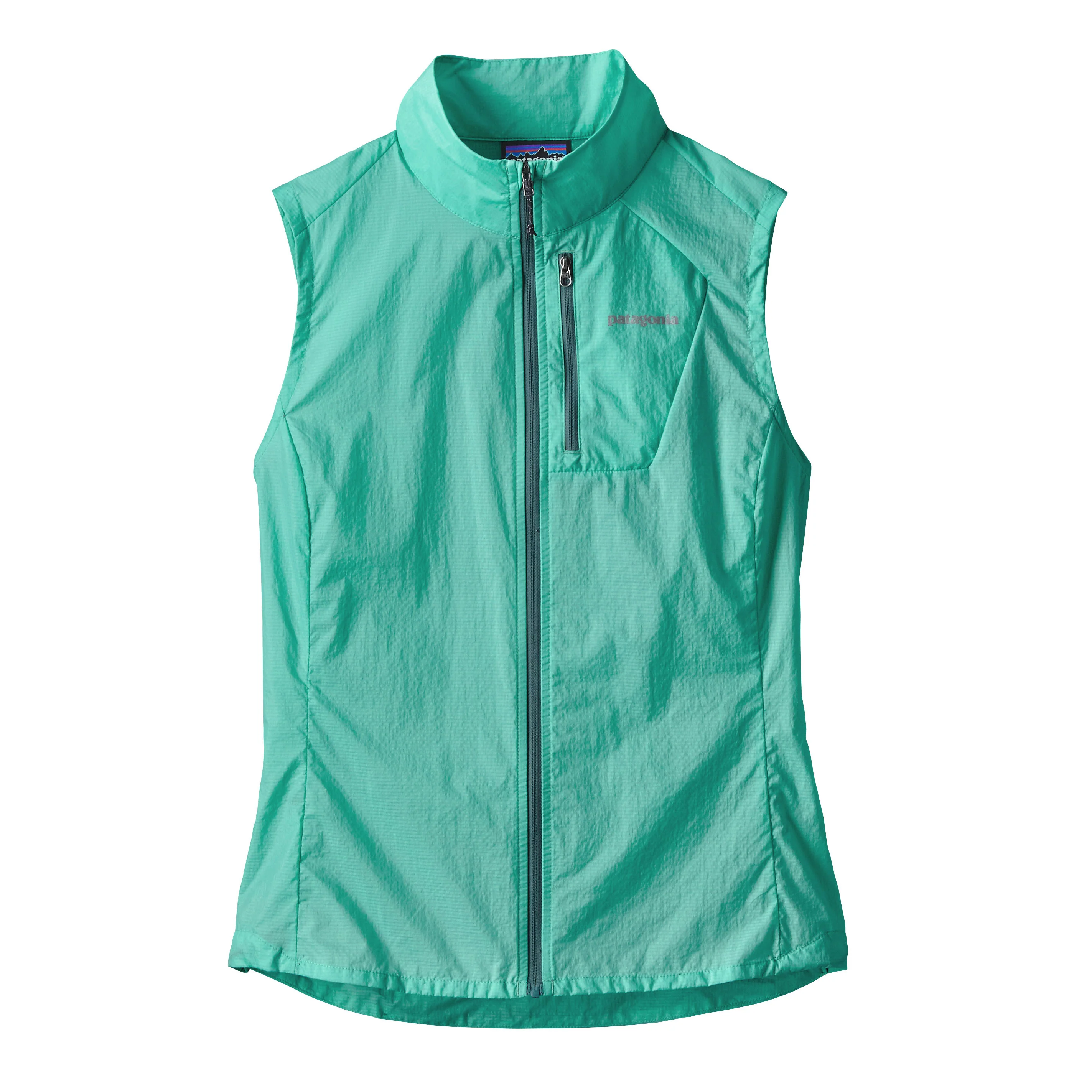 Women's Houdini™ Vest