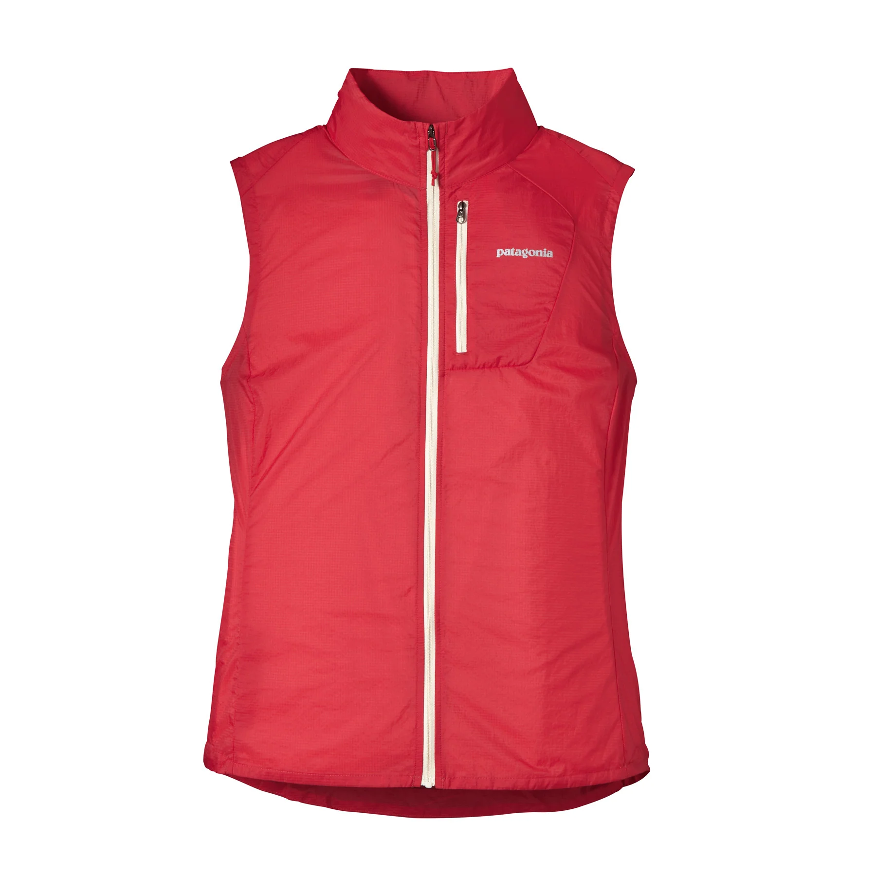 Women's Houdini™ Vest