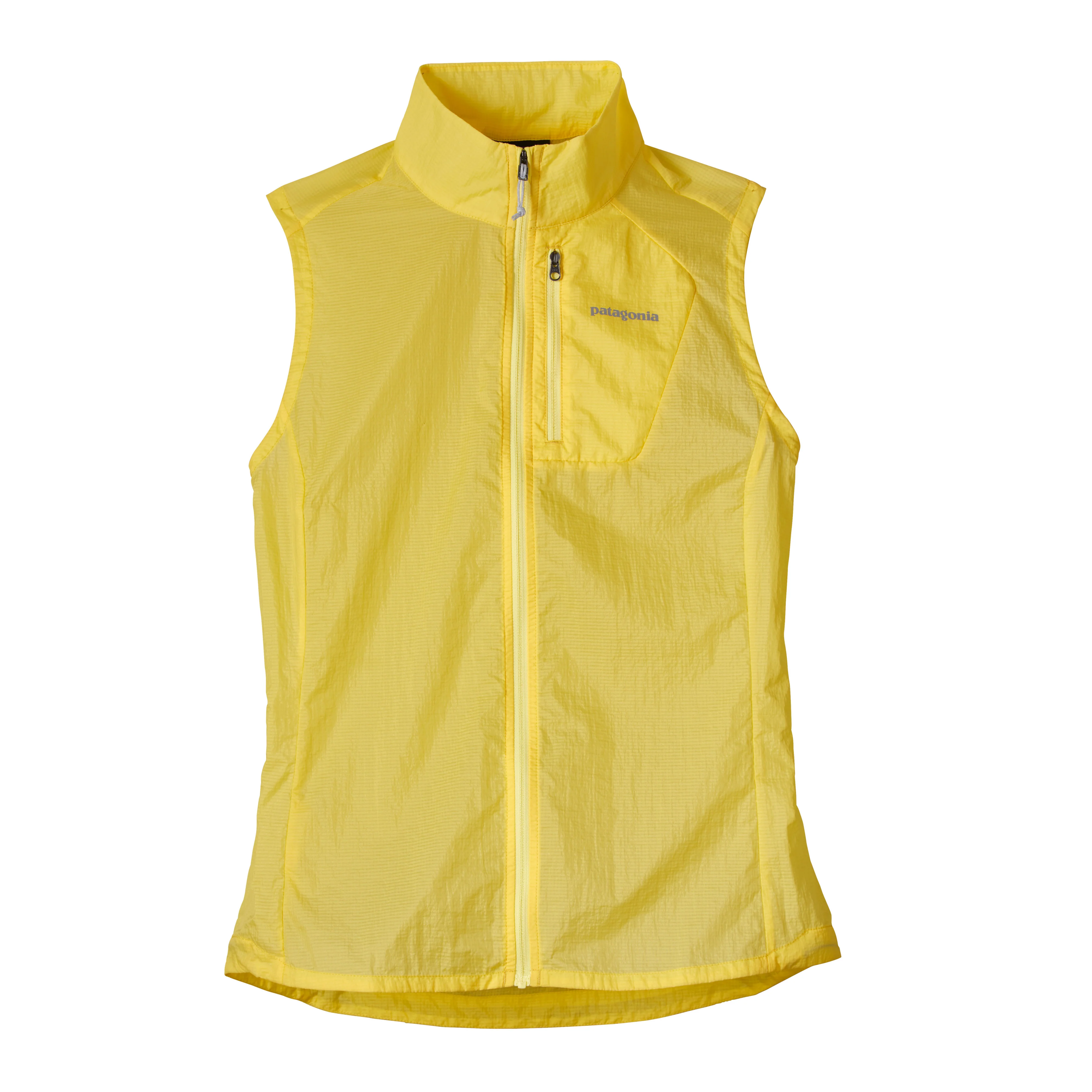 Women's Houdini™ Vest