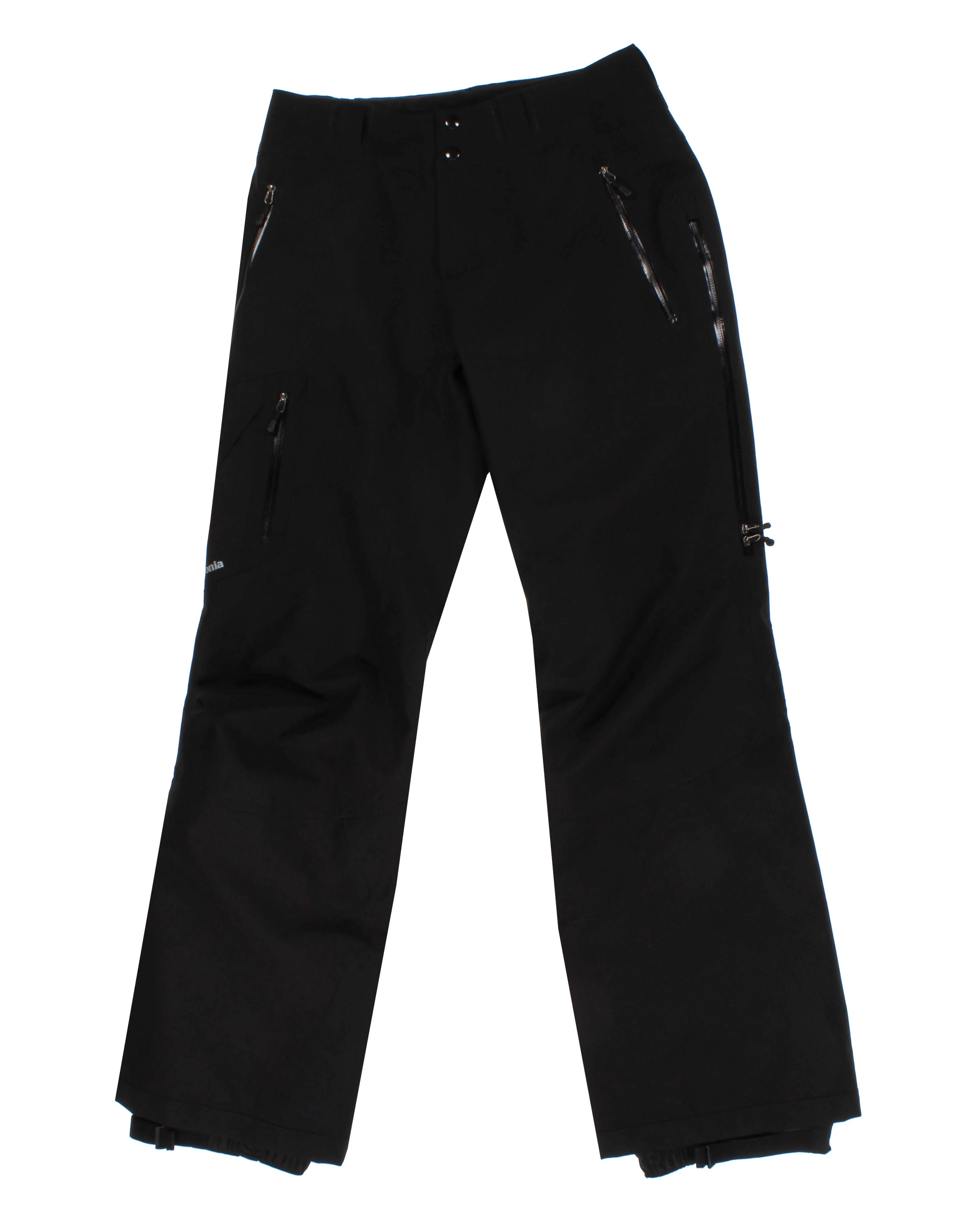 Women's Insulated Powder Bowl Pants