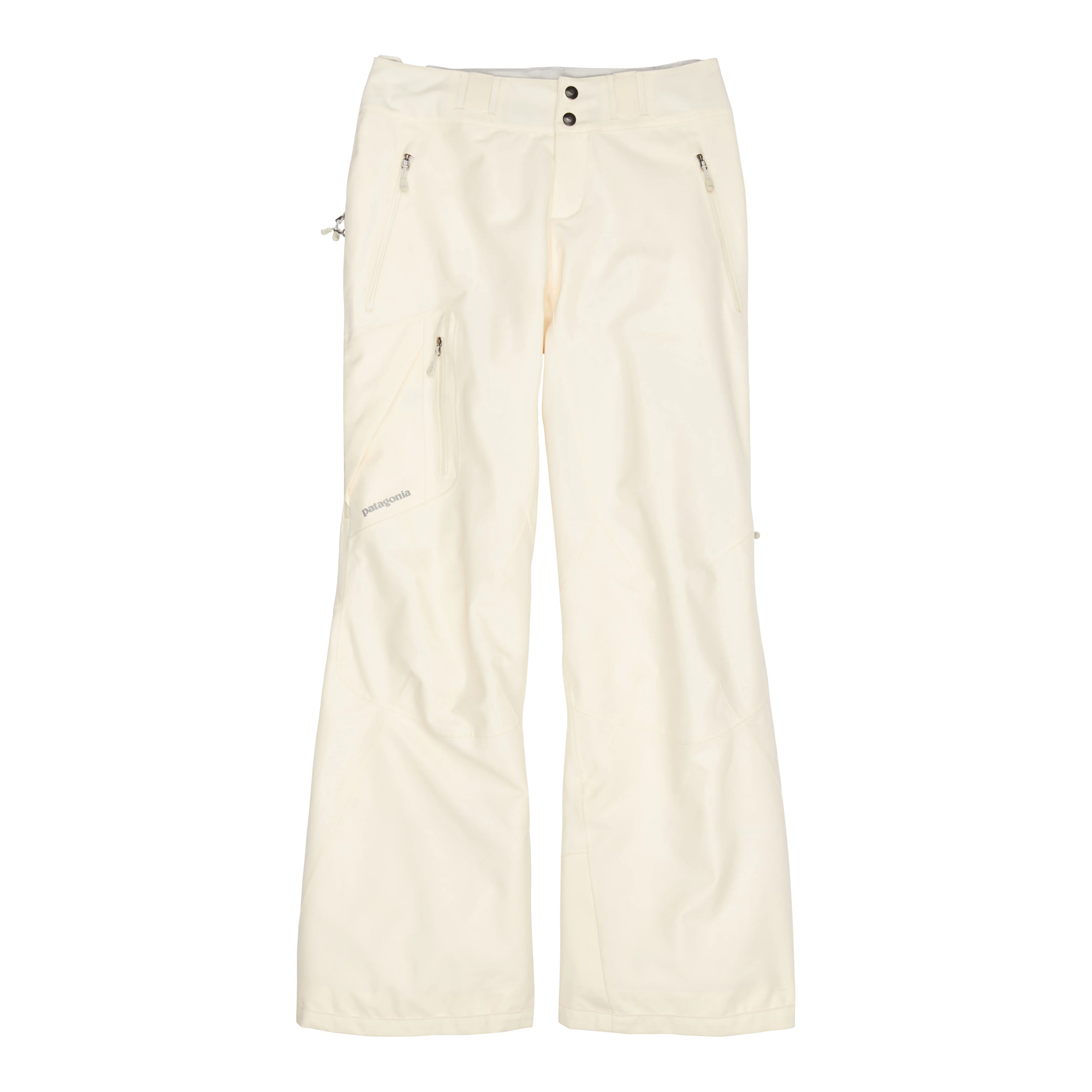 Women's Insulated Powder Bowl Pants