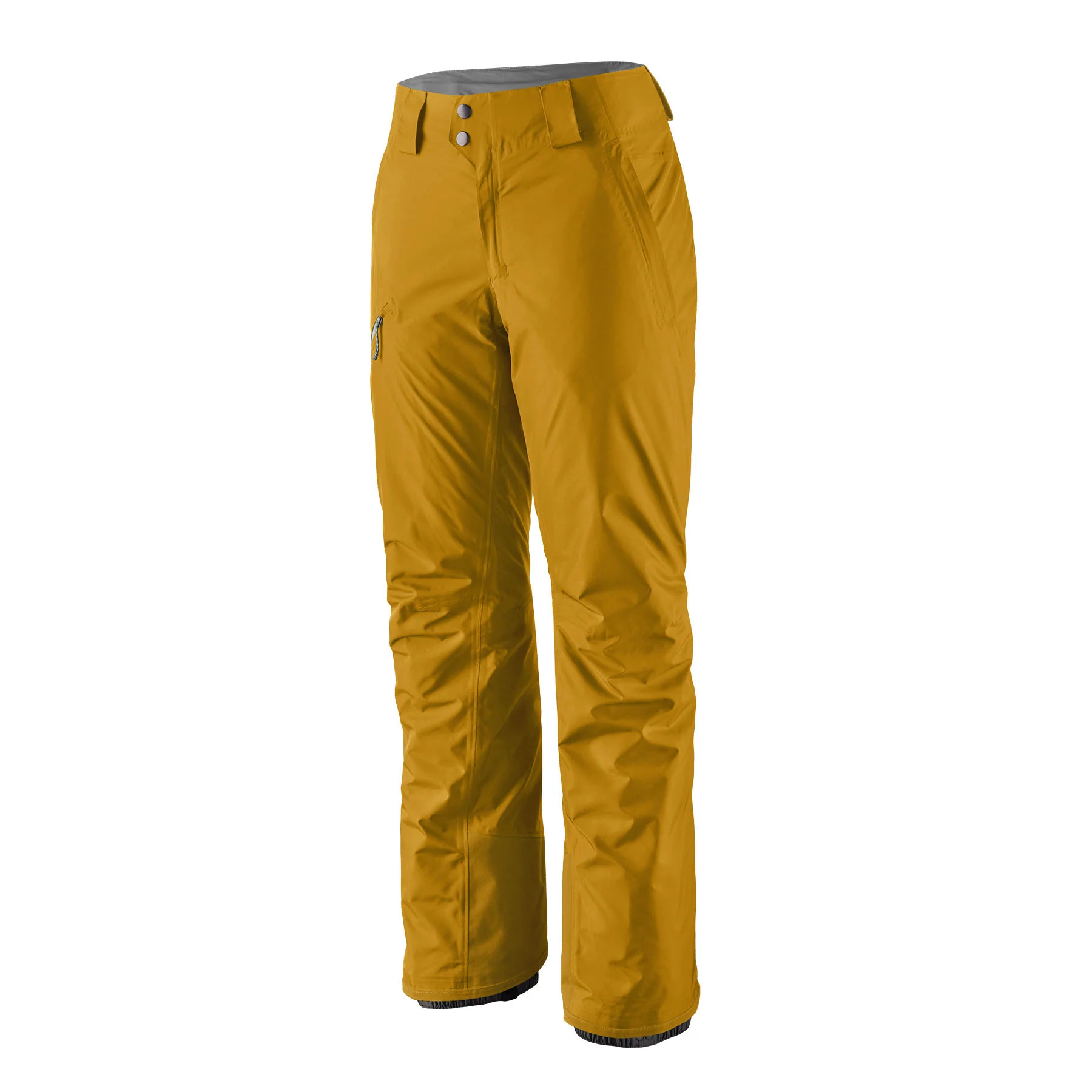 Women's Insulated Powder Town Pants - Regular