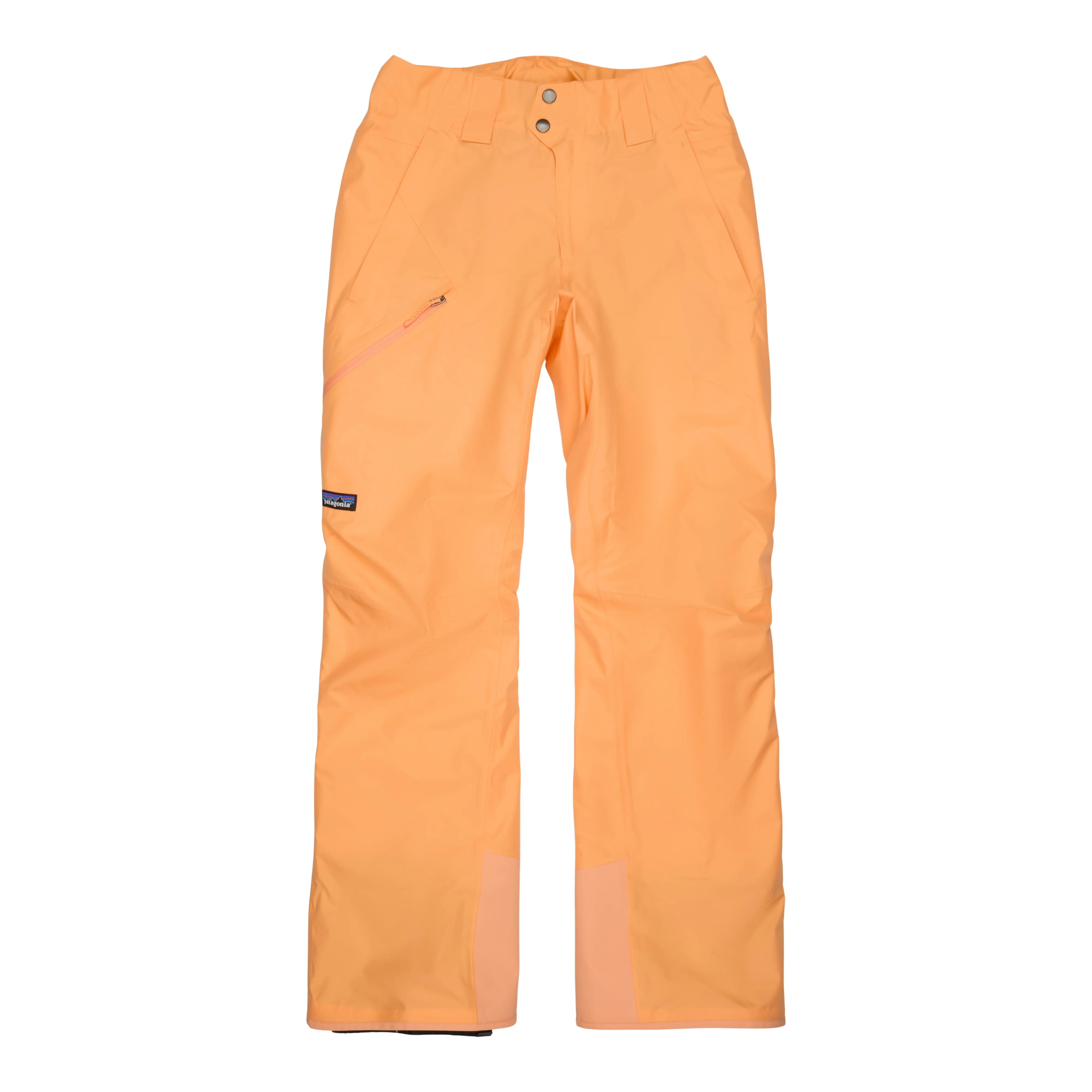 Women's Insulated Powder Town Pants - Regular