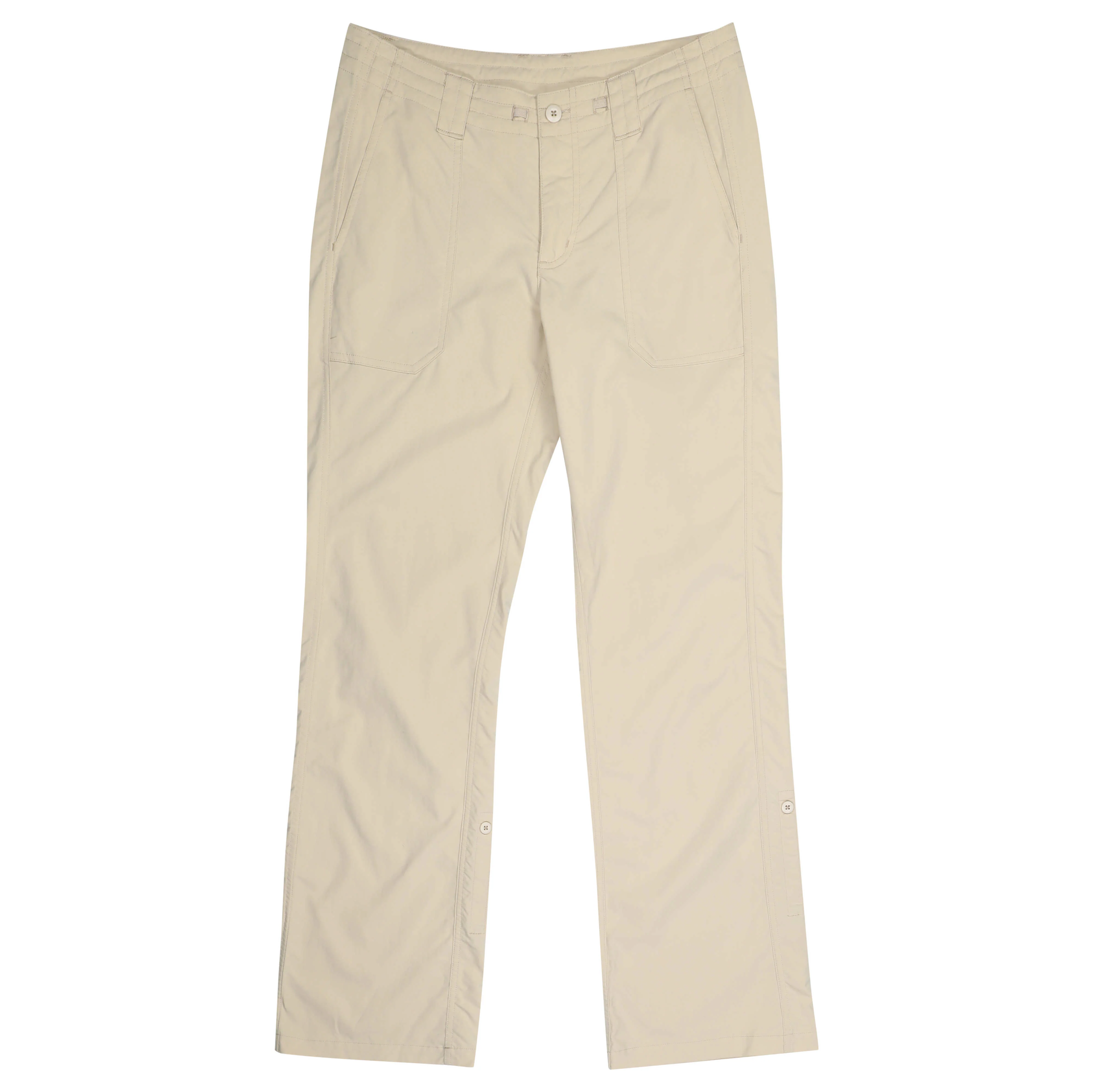 Women's Inter-Continental Pants