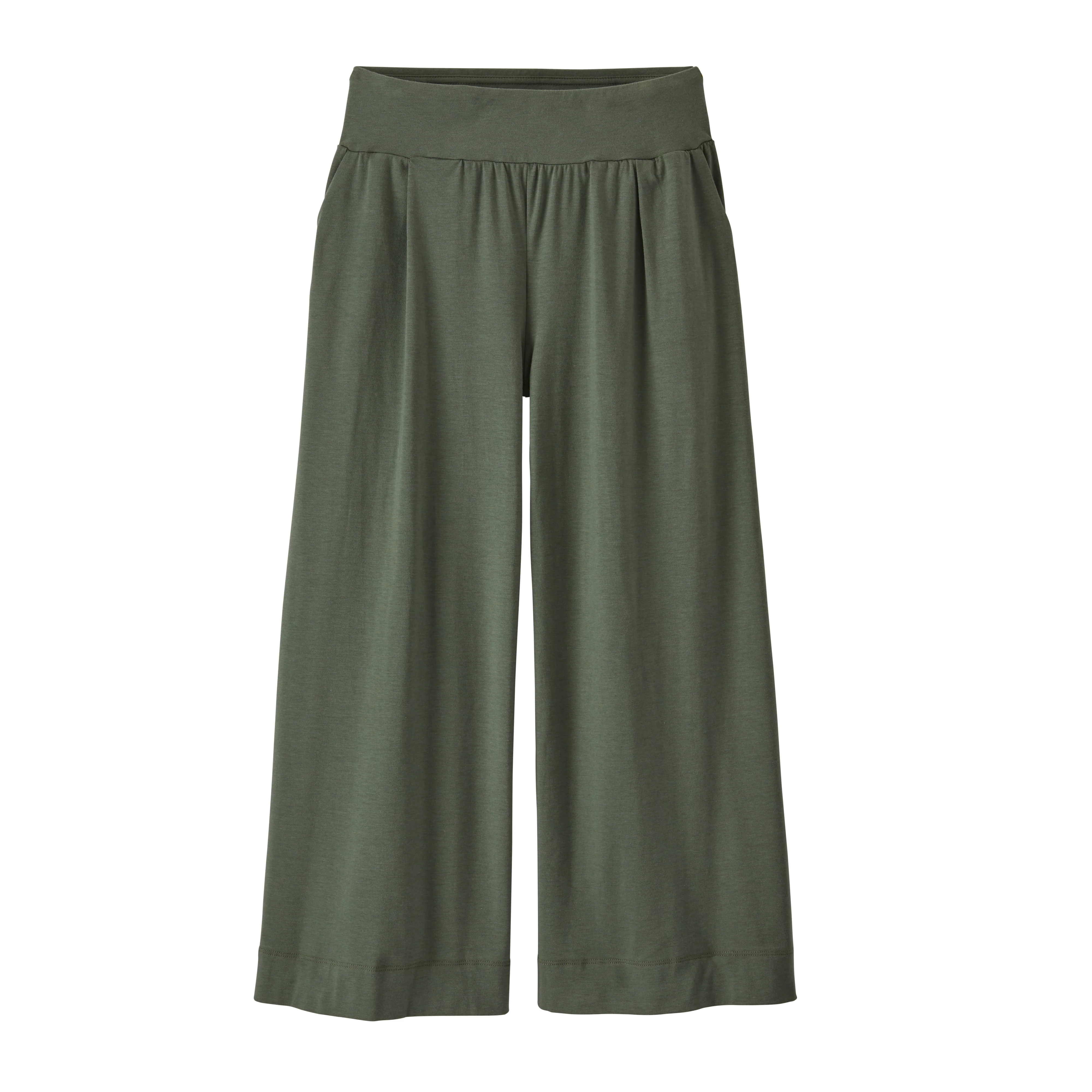 Women's Kamala Cropped Pants