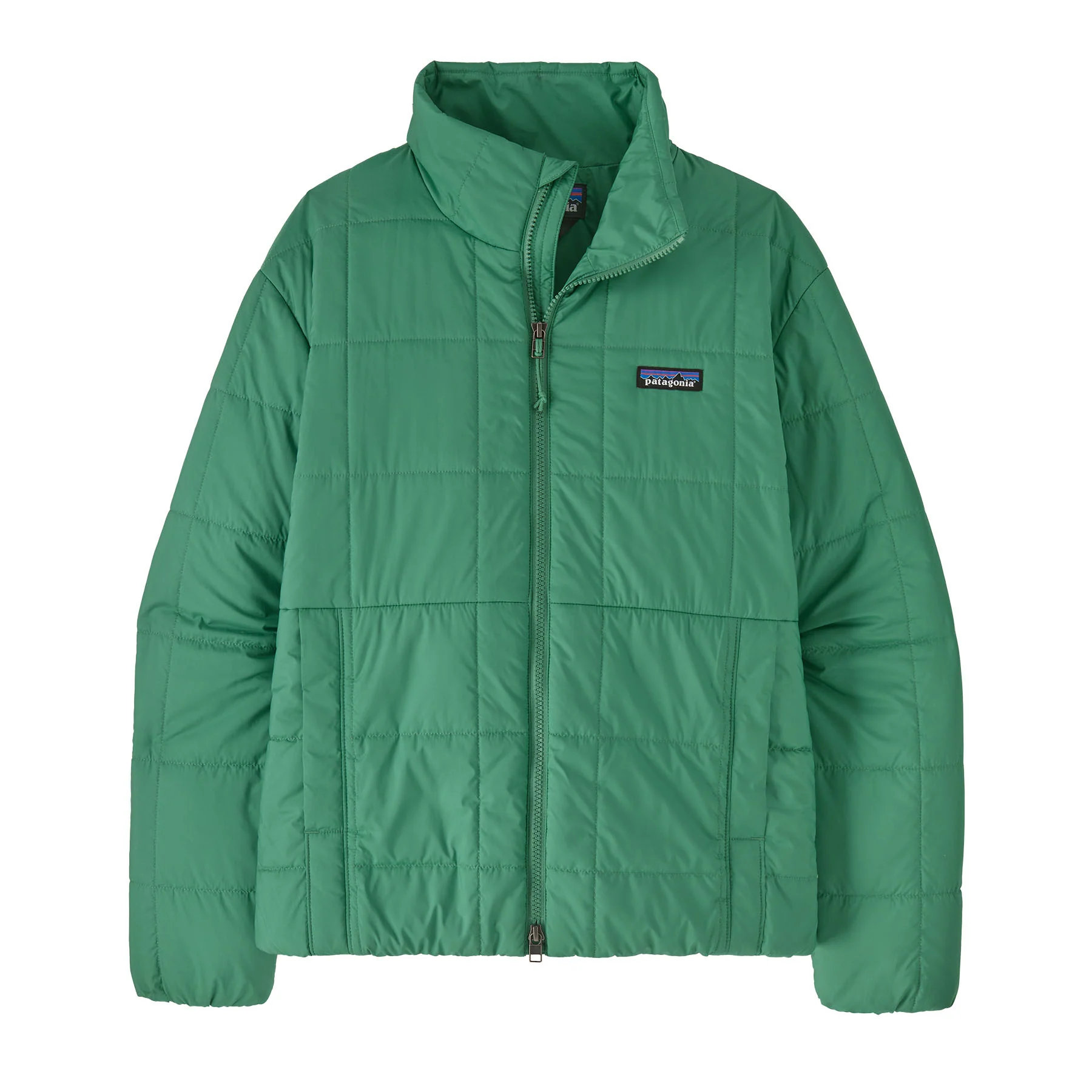 Women's Light Gust Jacket