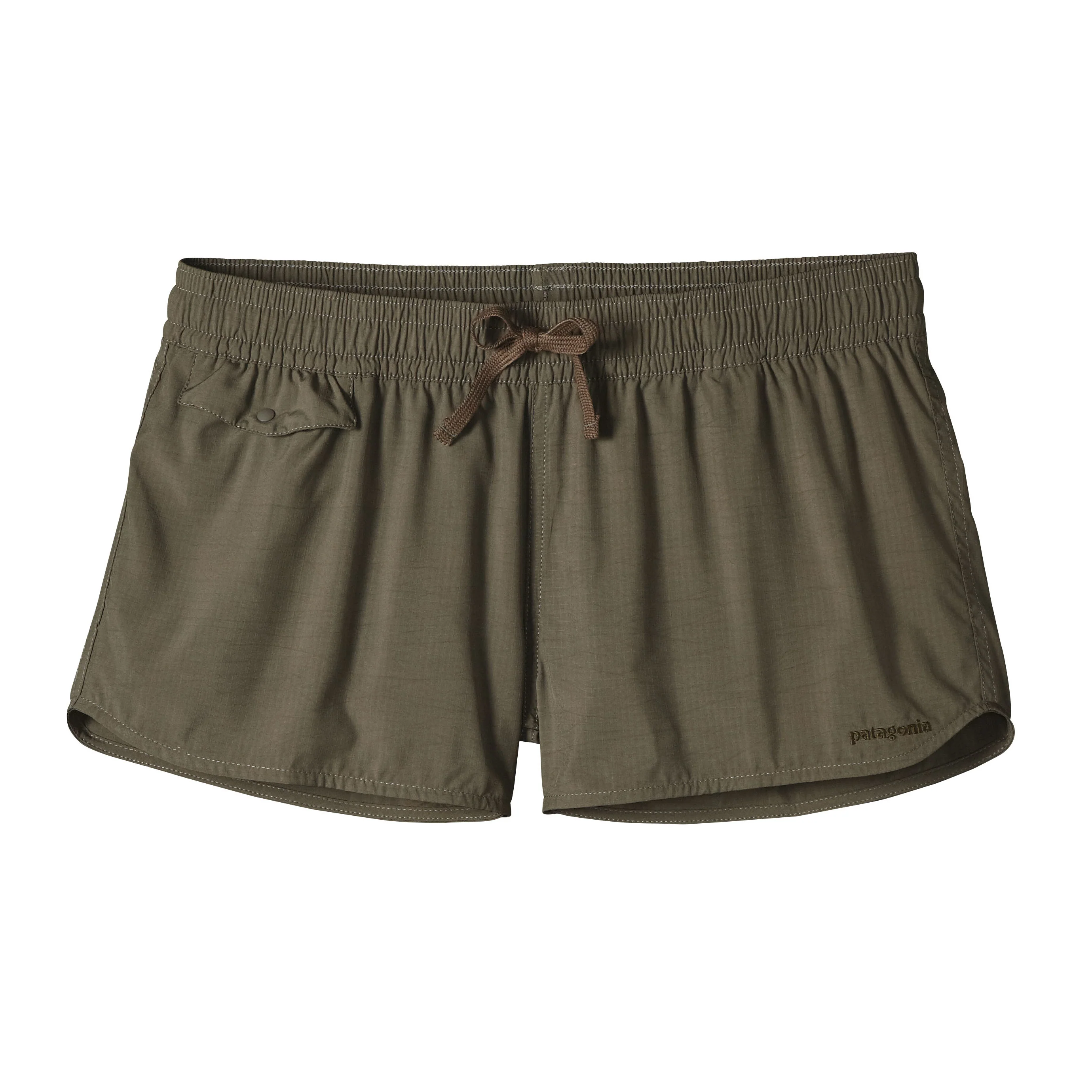 Women's Light & Variable® Board Shorts - 2 1/2"