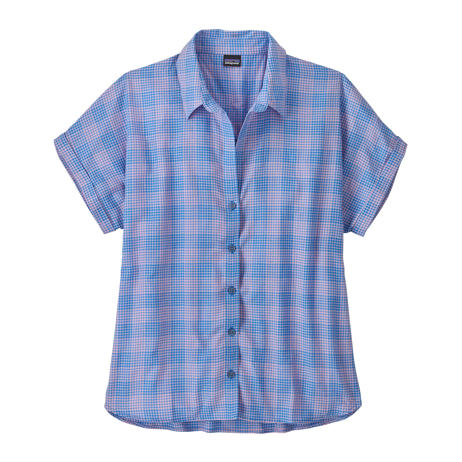 Women's Lightweight A/C® Shirt