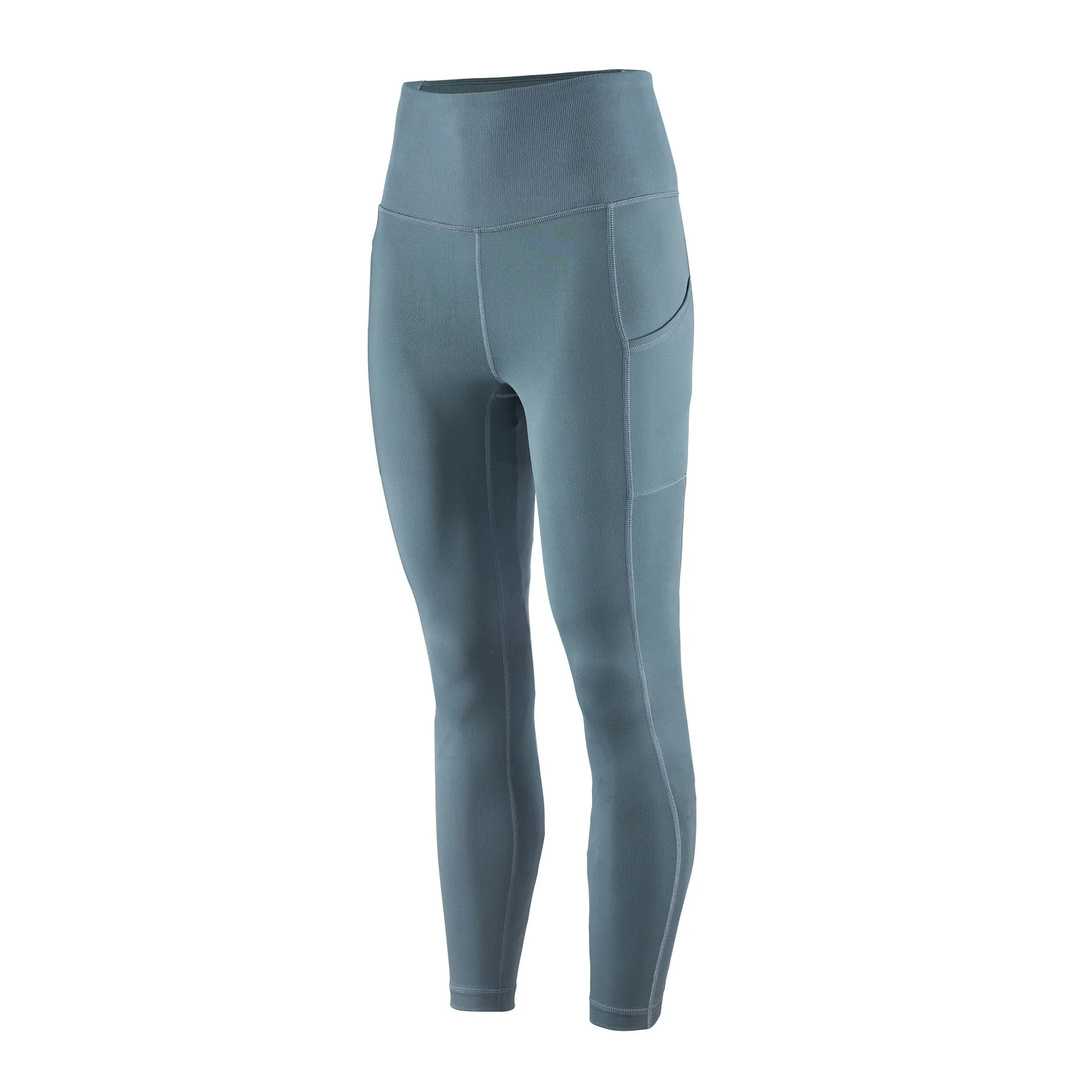 Women's Lightweight Pack Out Tights - 26"