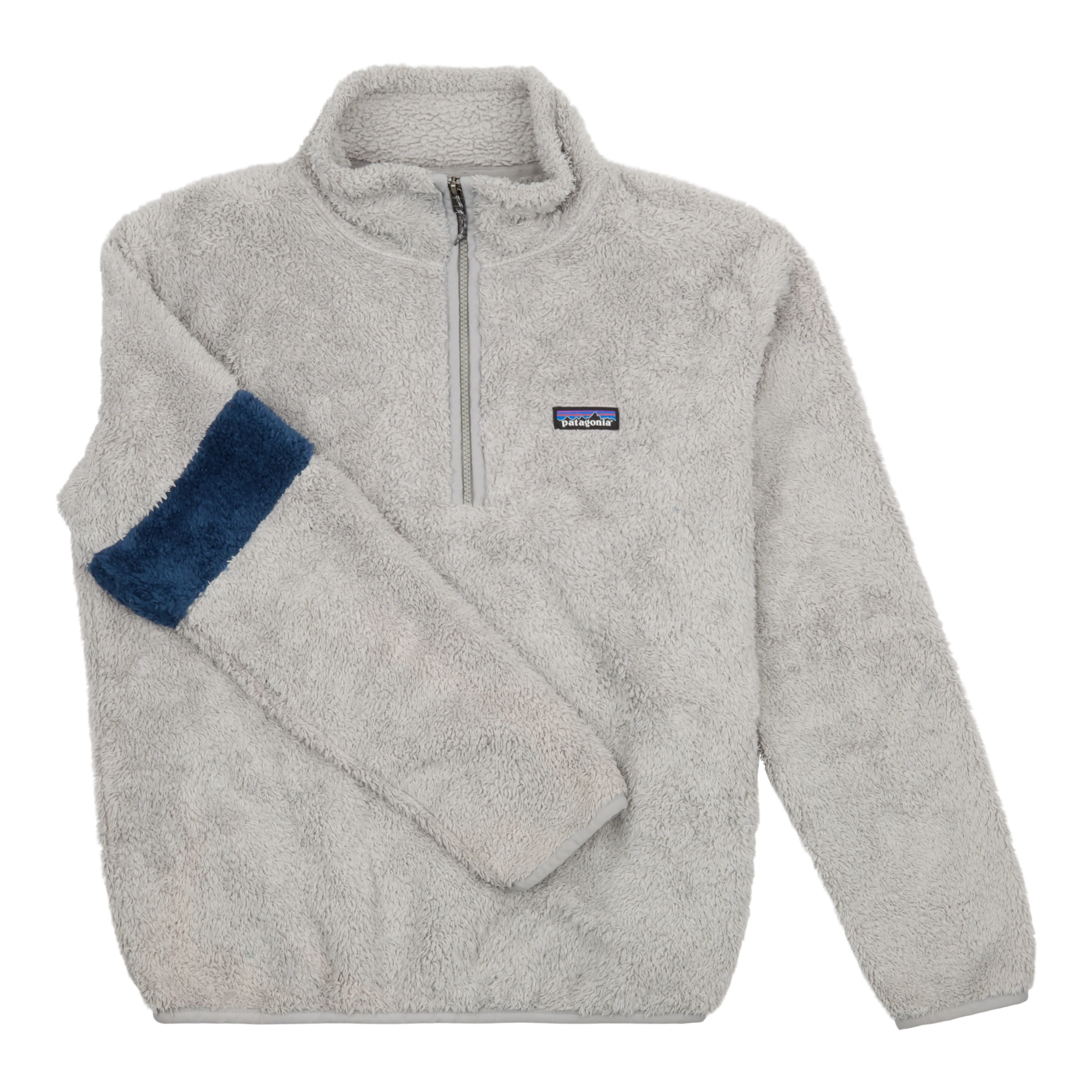 Women's Los Gatos 1/4-Zip