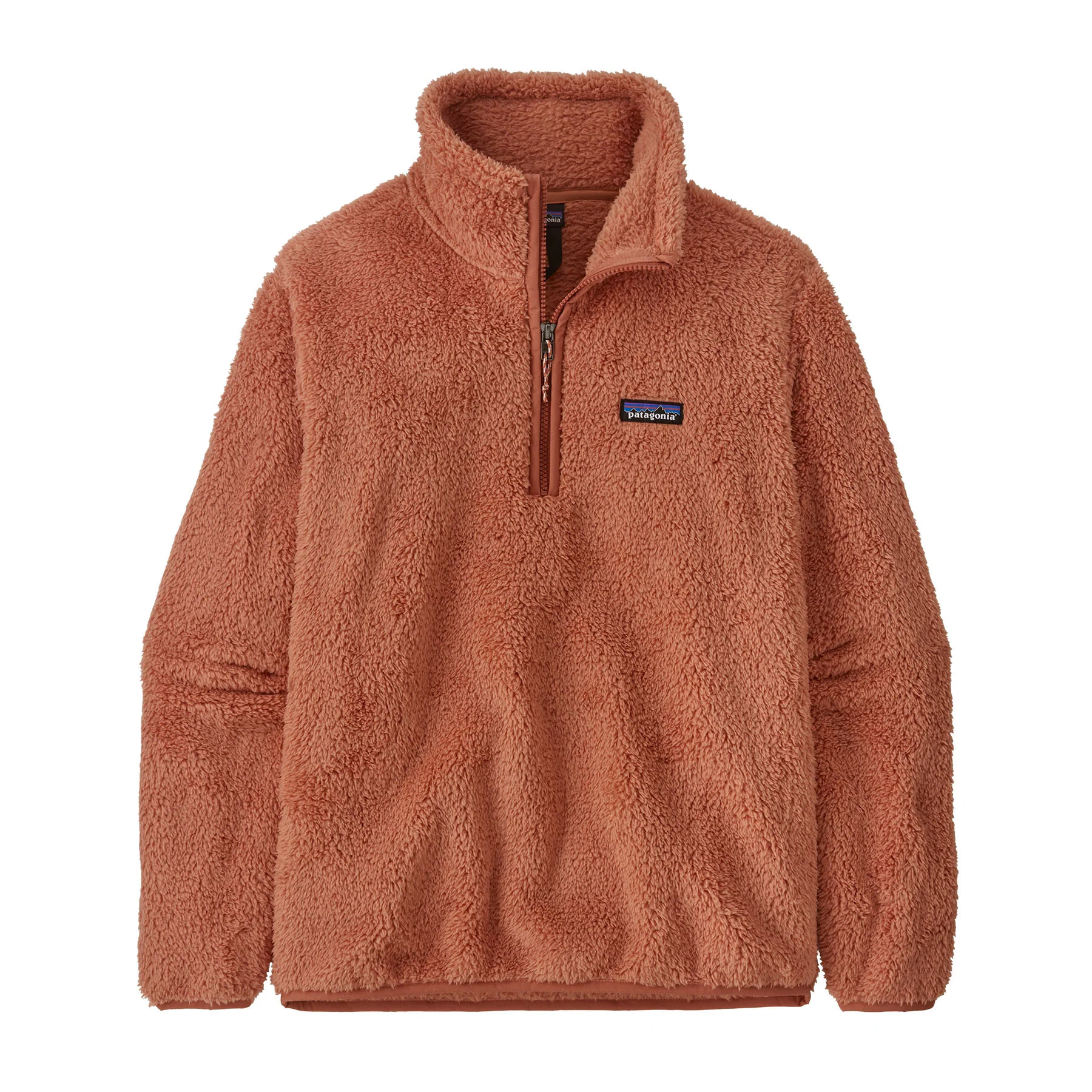 Women's Los Gatos 1/4-Zip