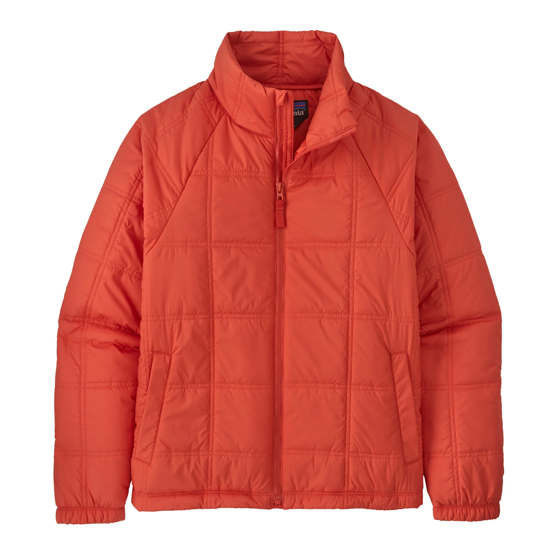 Women's Lost Canyon Jacket