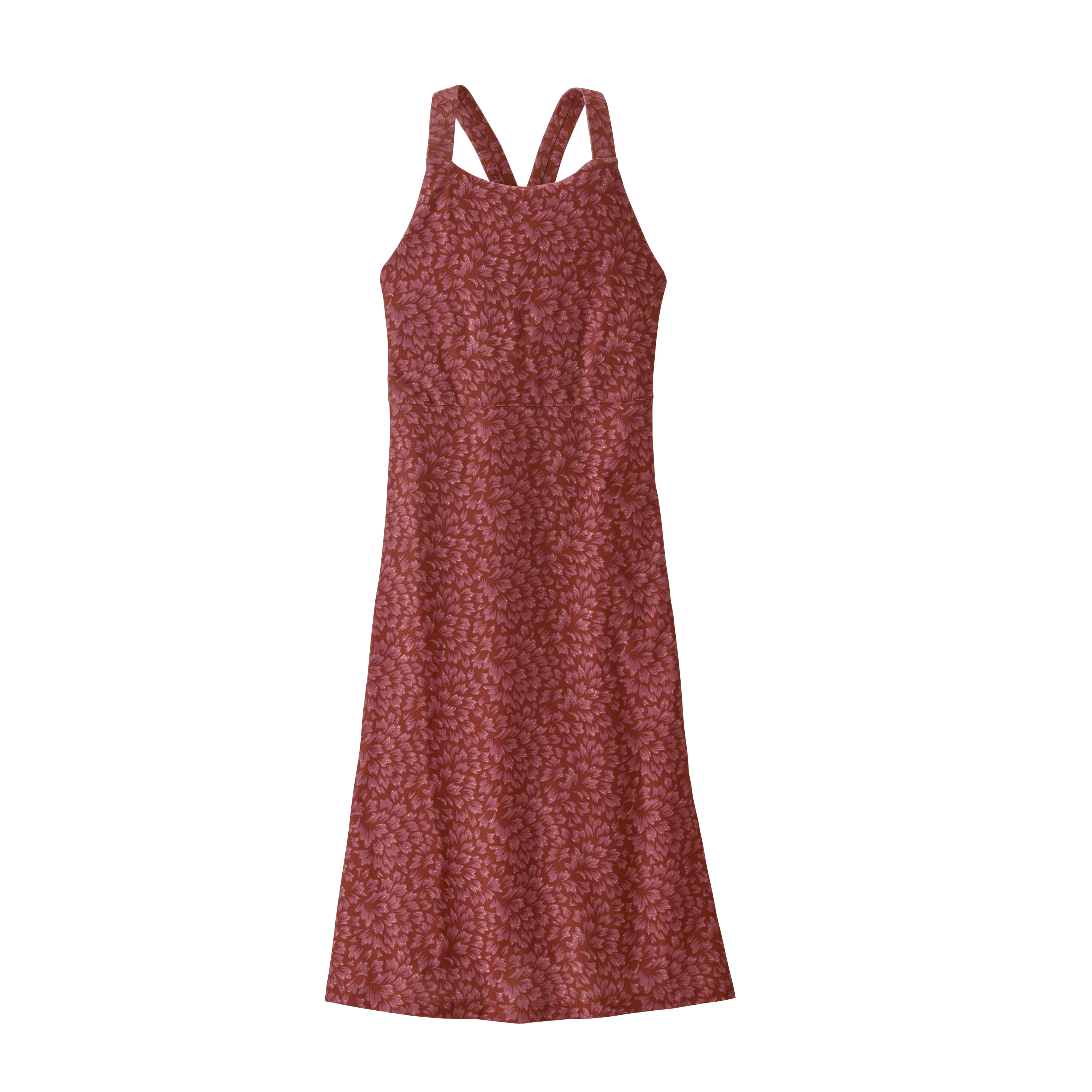 Women's Magnolia Spring Dress