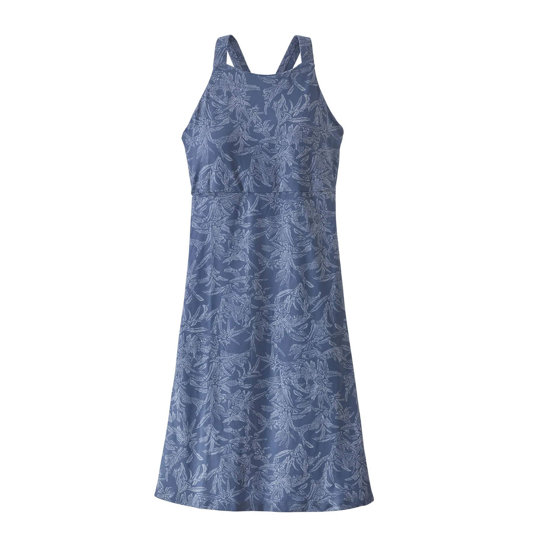 Women's Magnolia Spring Dress