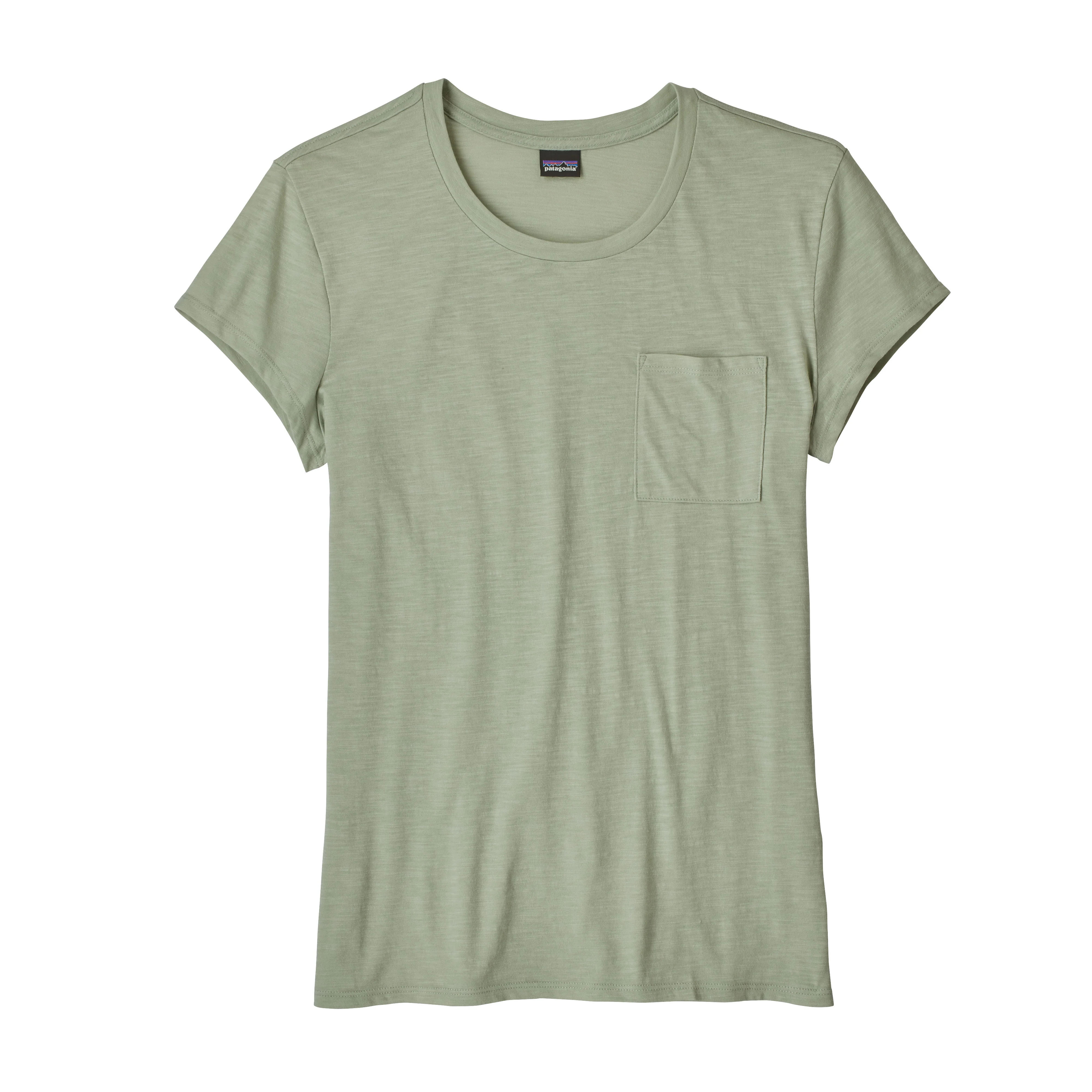 Women's Mainstay Tee