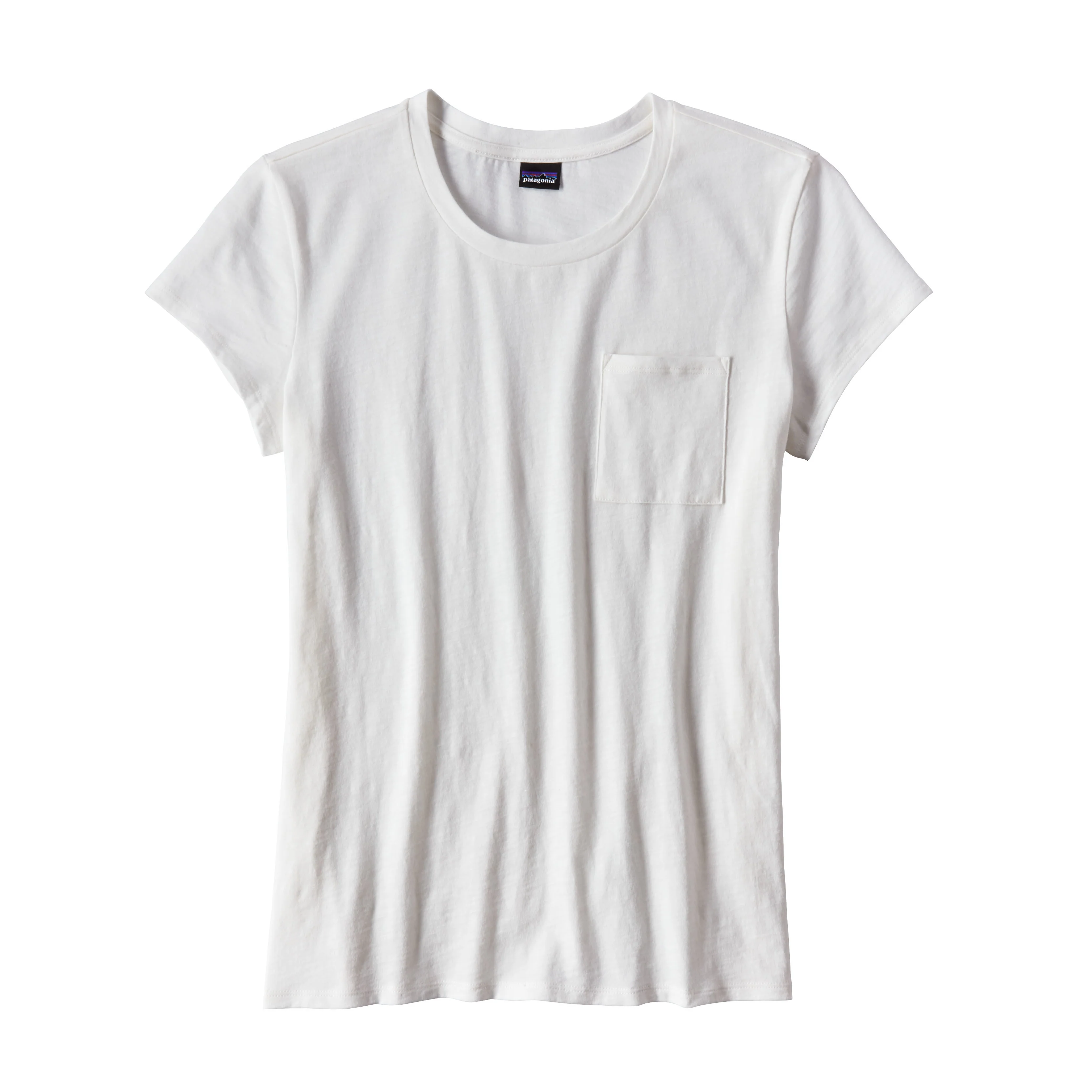 Women's Mainstay Tee