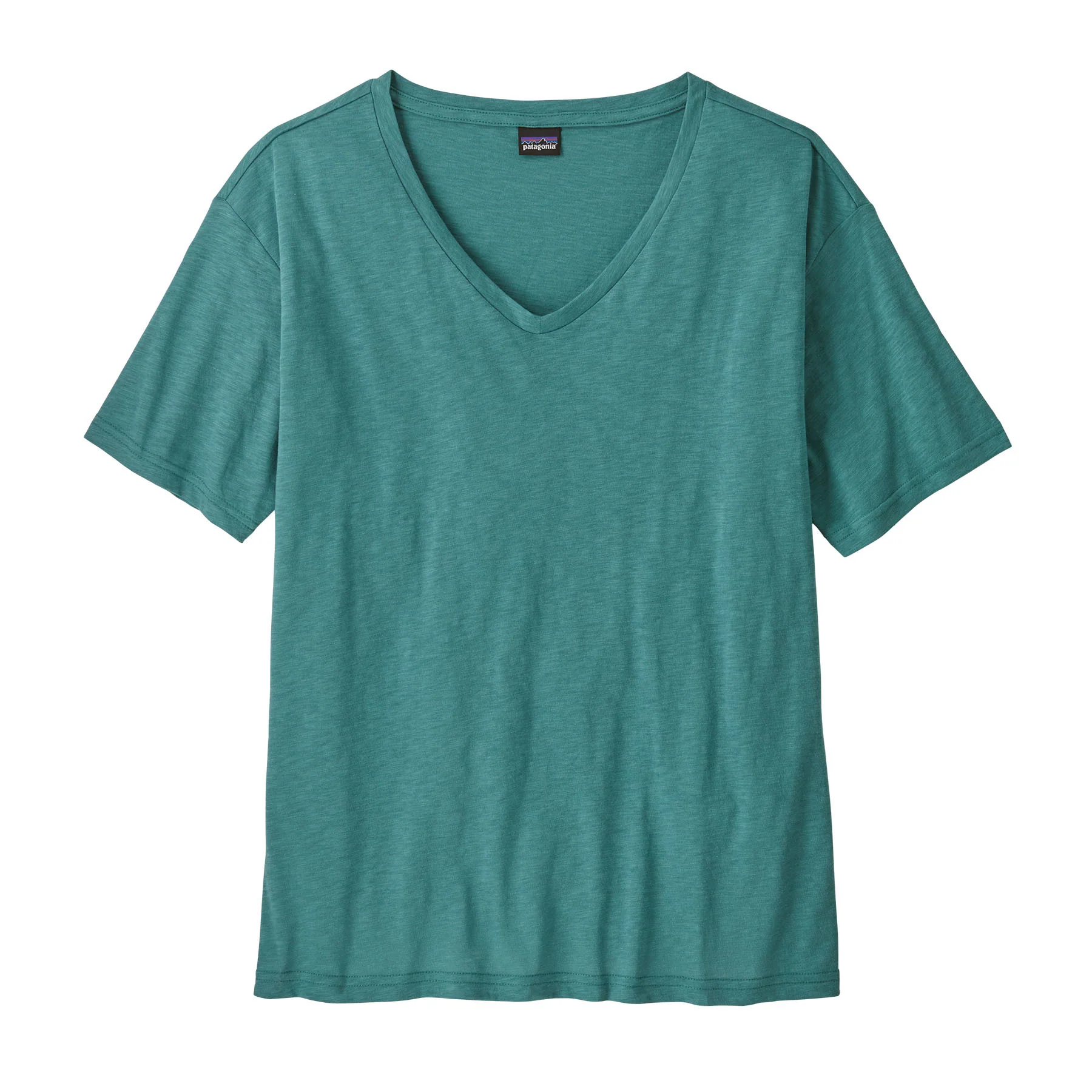 Women's Mainstay Top