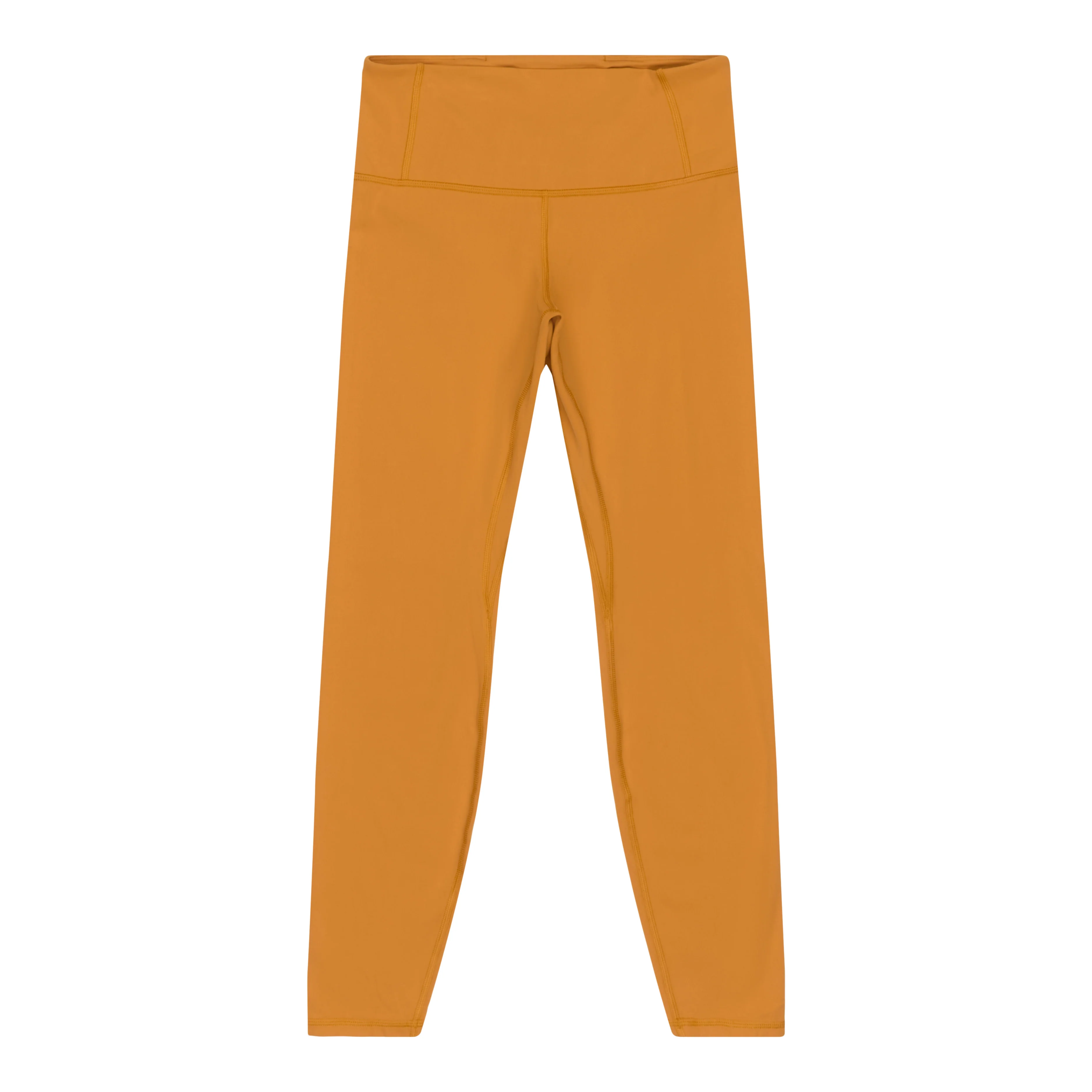 Women's Maipo 7/8 Tights