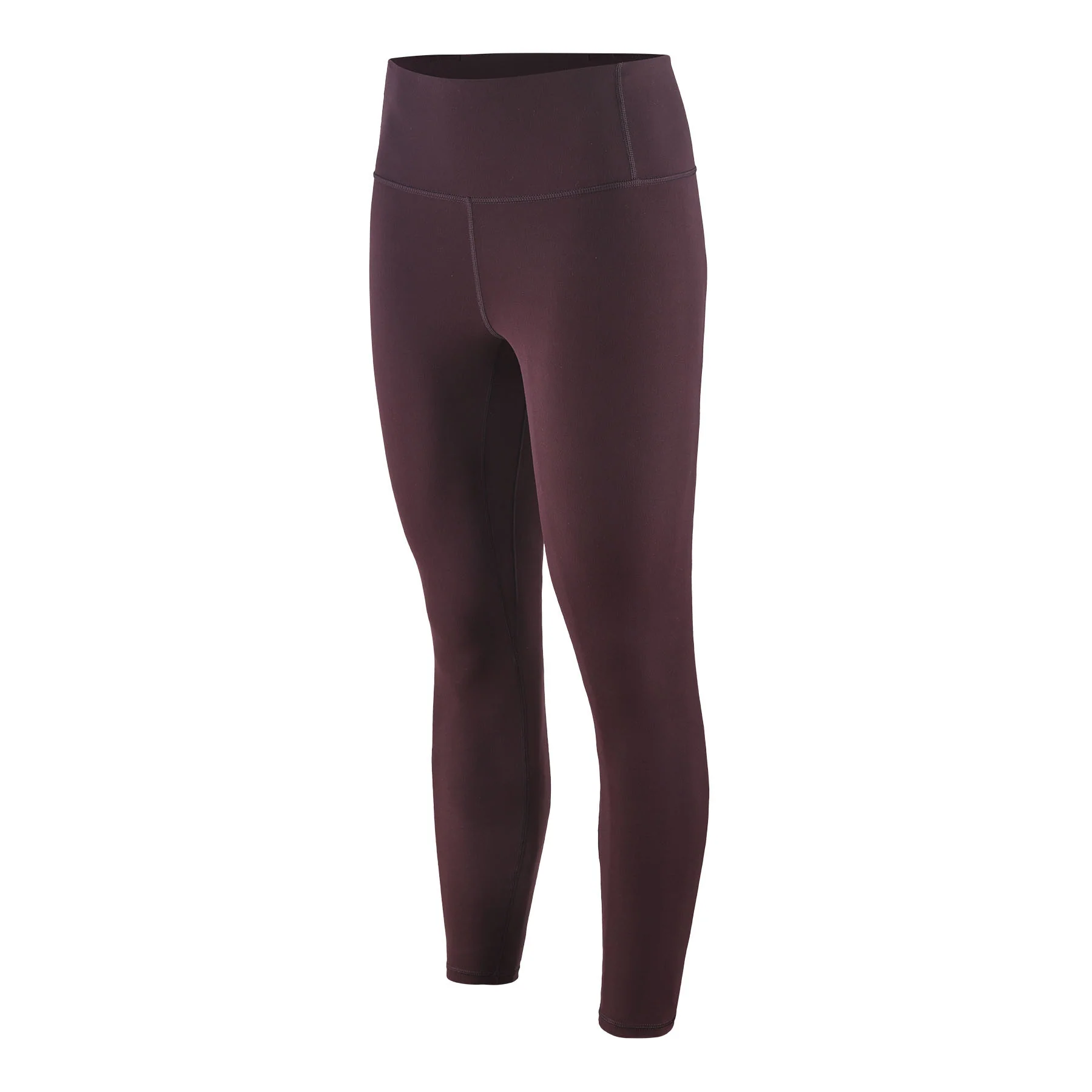 Women's Maipo 7/8 Tights