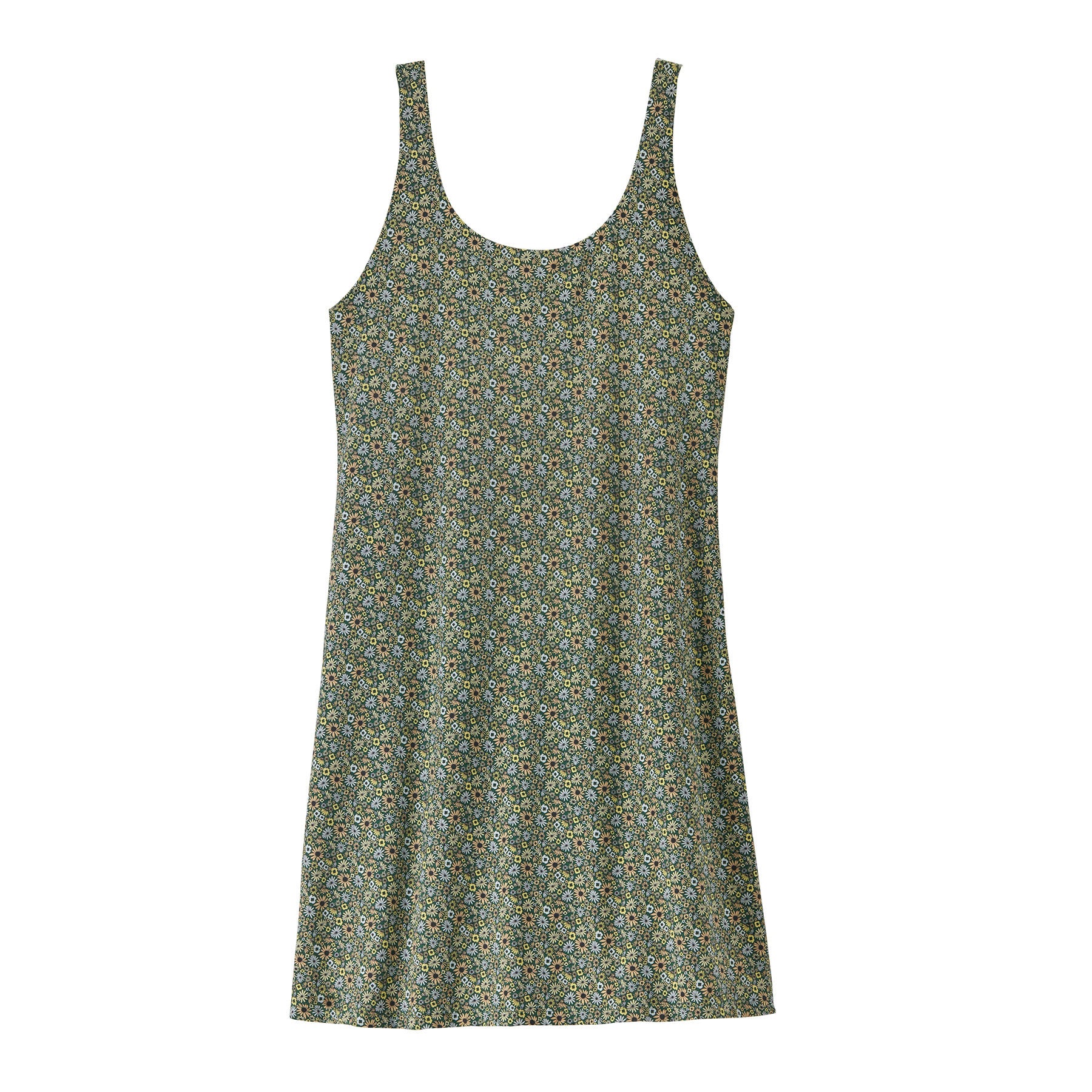 Women's Maipo Dress
