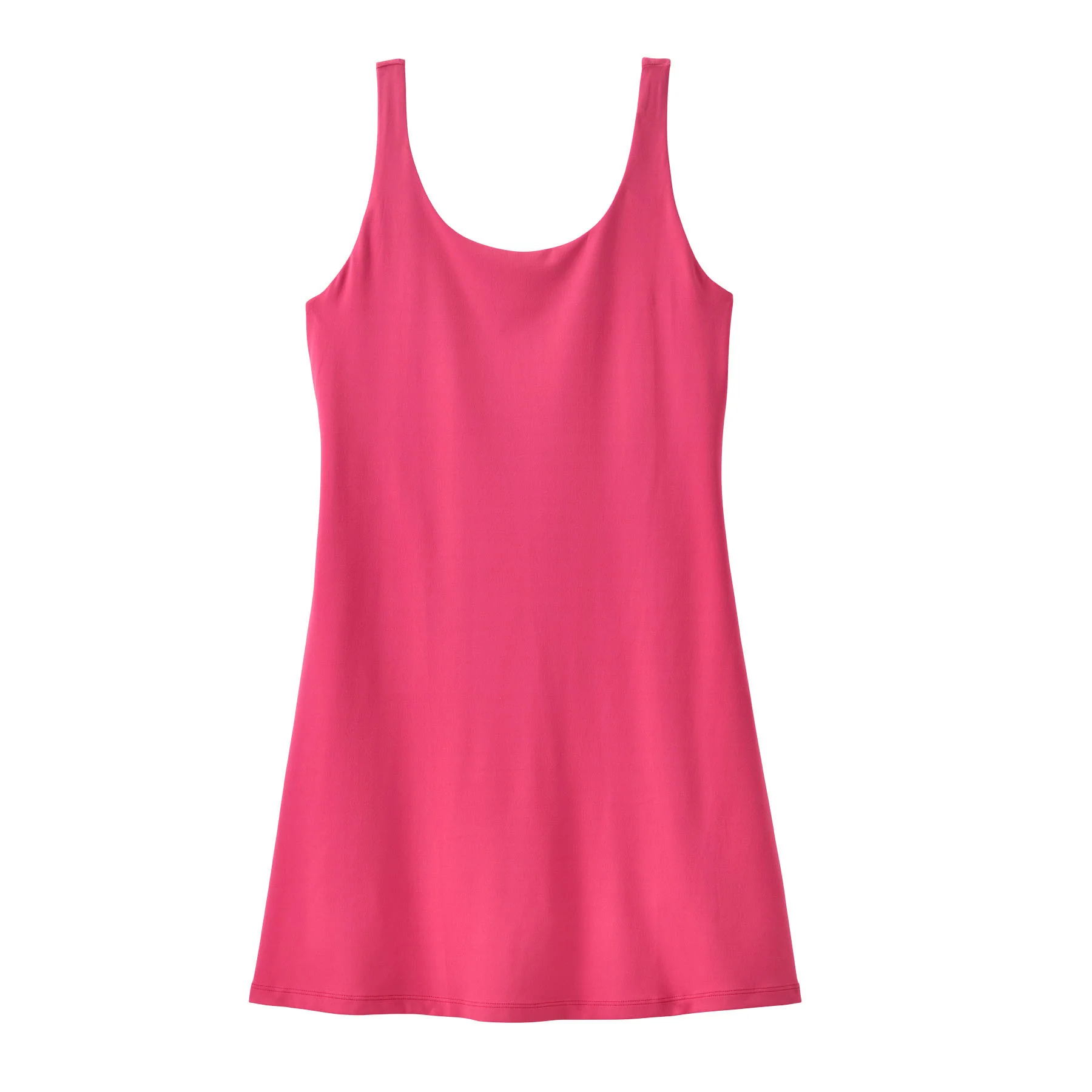 Women's Maipo Dress