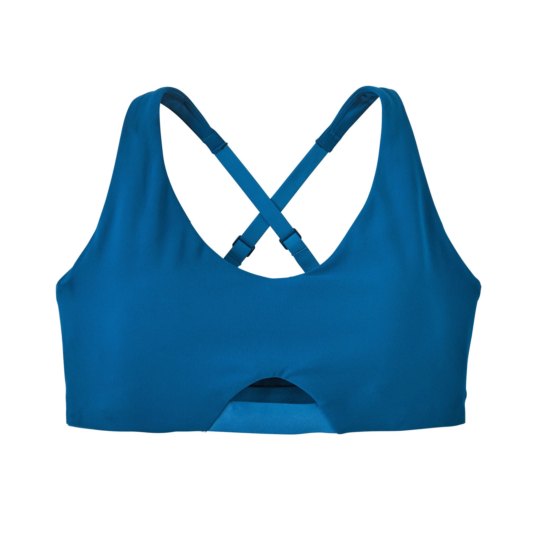 Women's Maipo Low-Impact Adjustable Bra