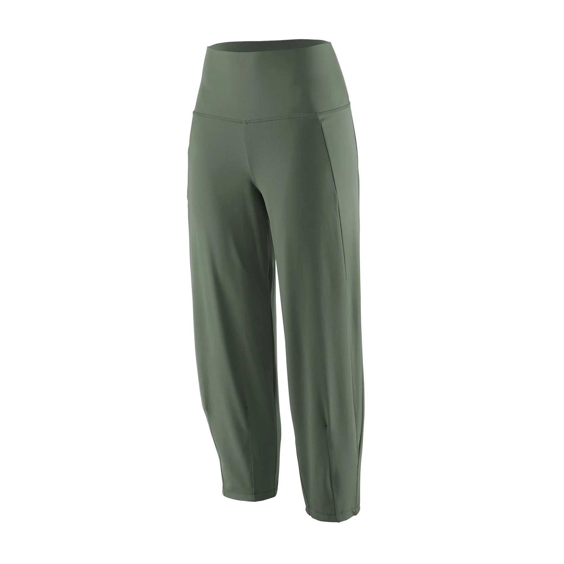 Women's Maipo Rock Crops