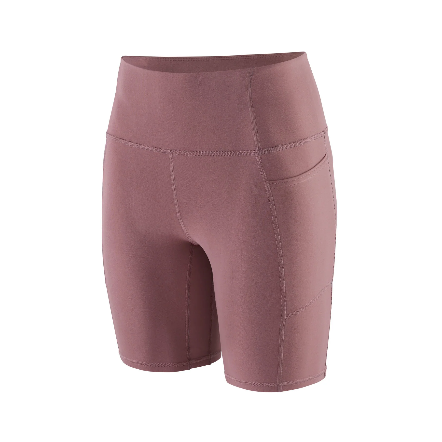 Women's Maipo Shorts - 8"