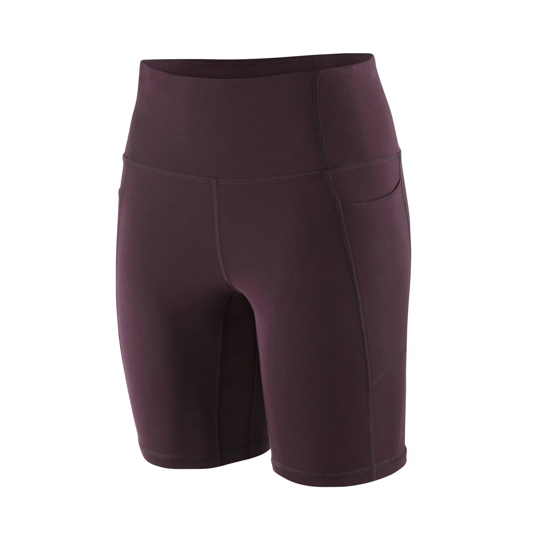 Women's Maipo Shorts - 8"