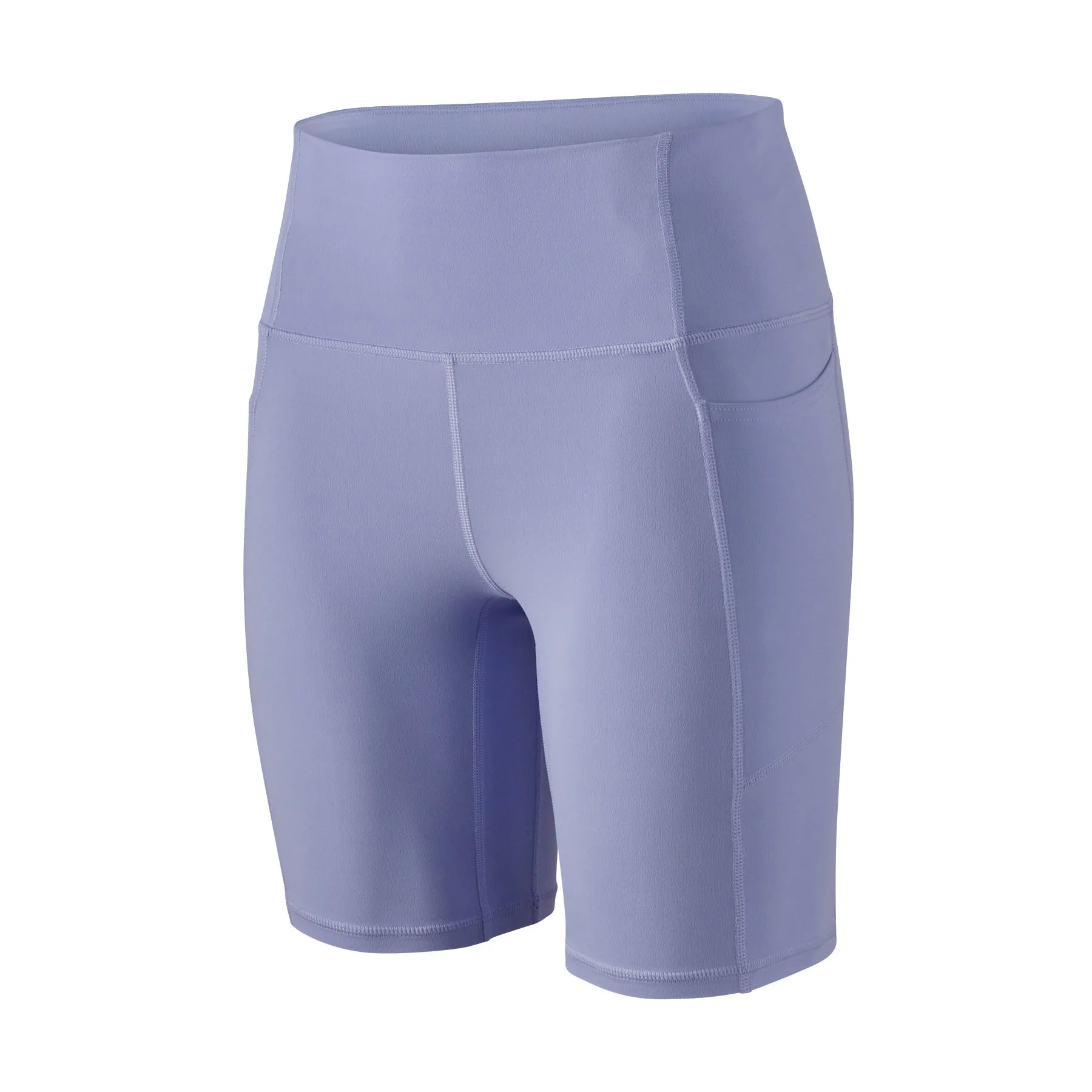 Women's Maipo Shorts - 8"