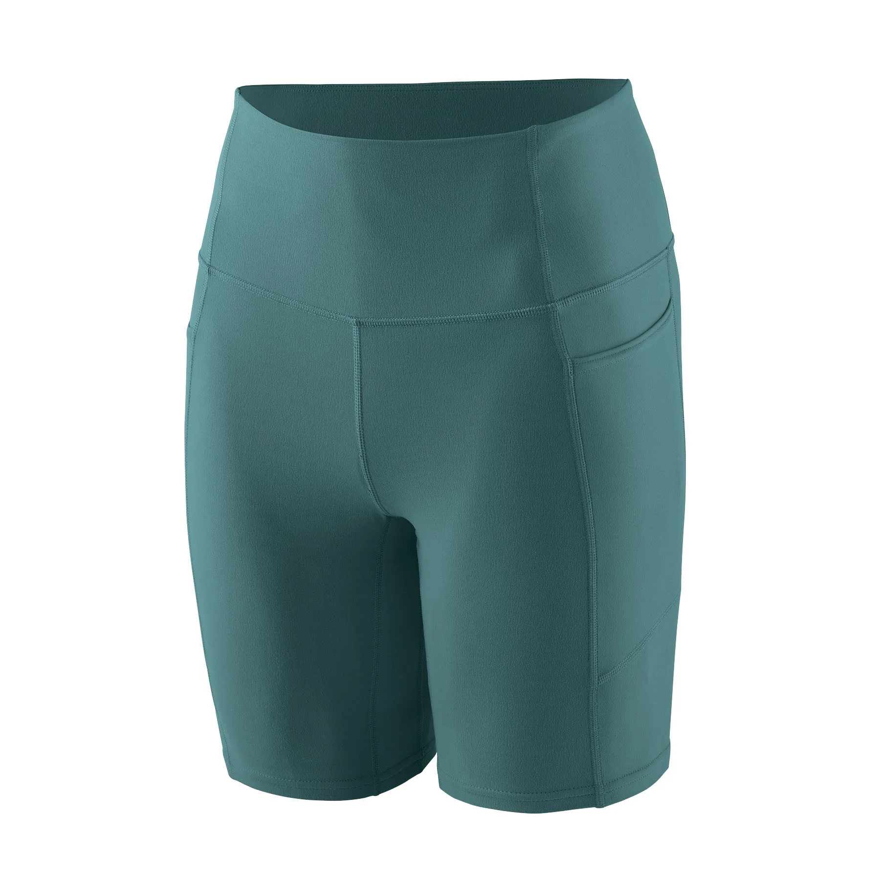 Women's Maipo Shorts - 8"