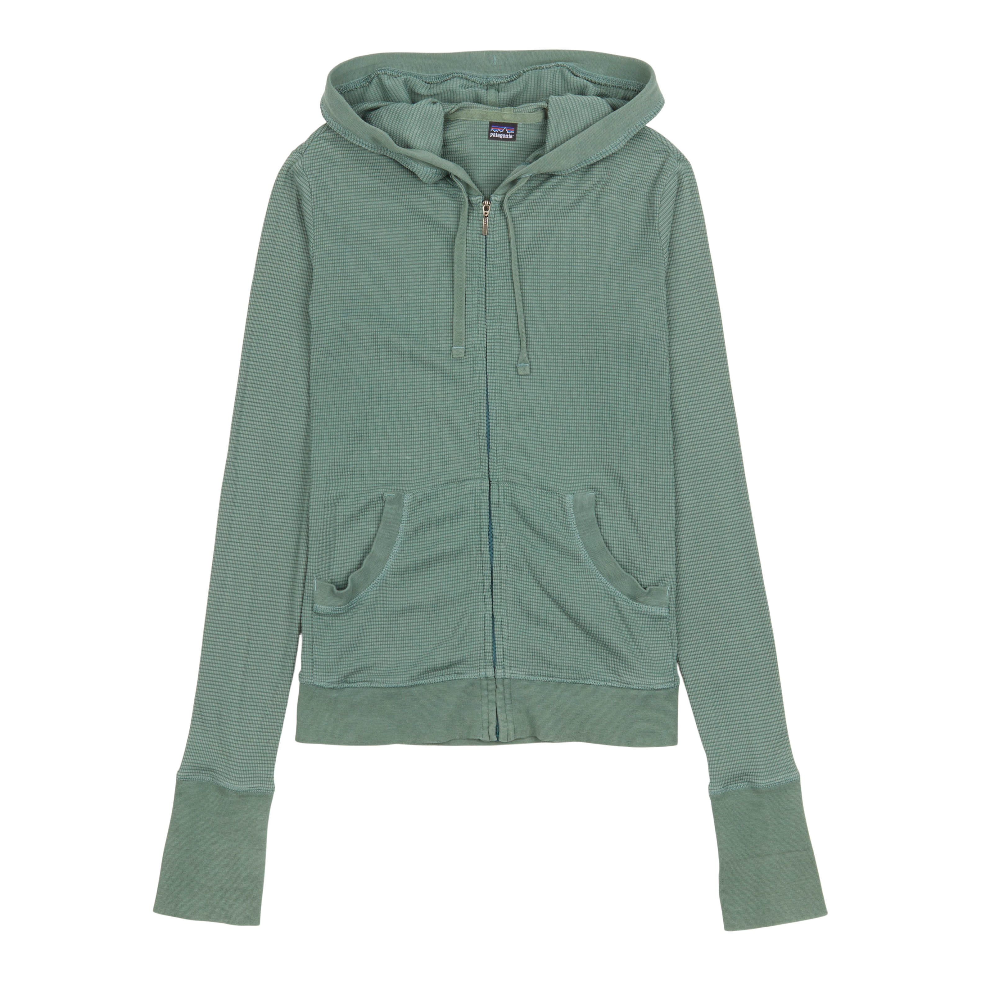 Women's Mandeville Hoody