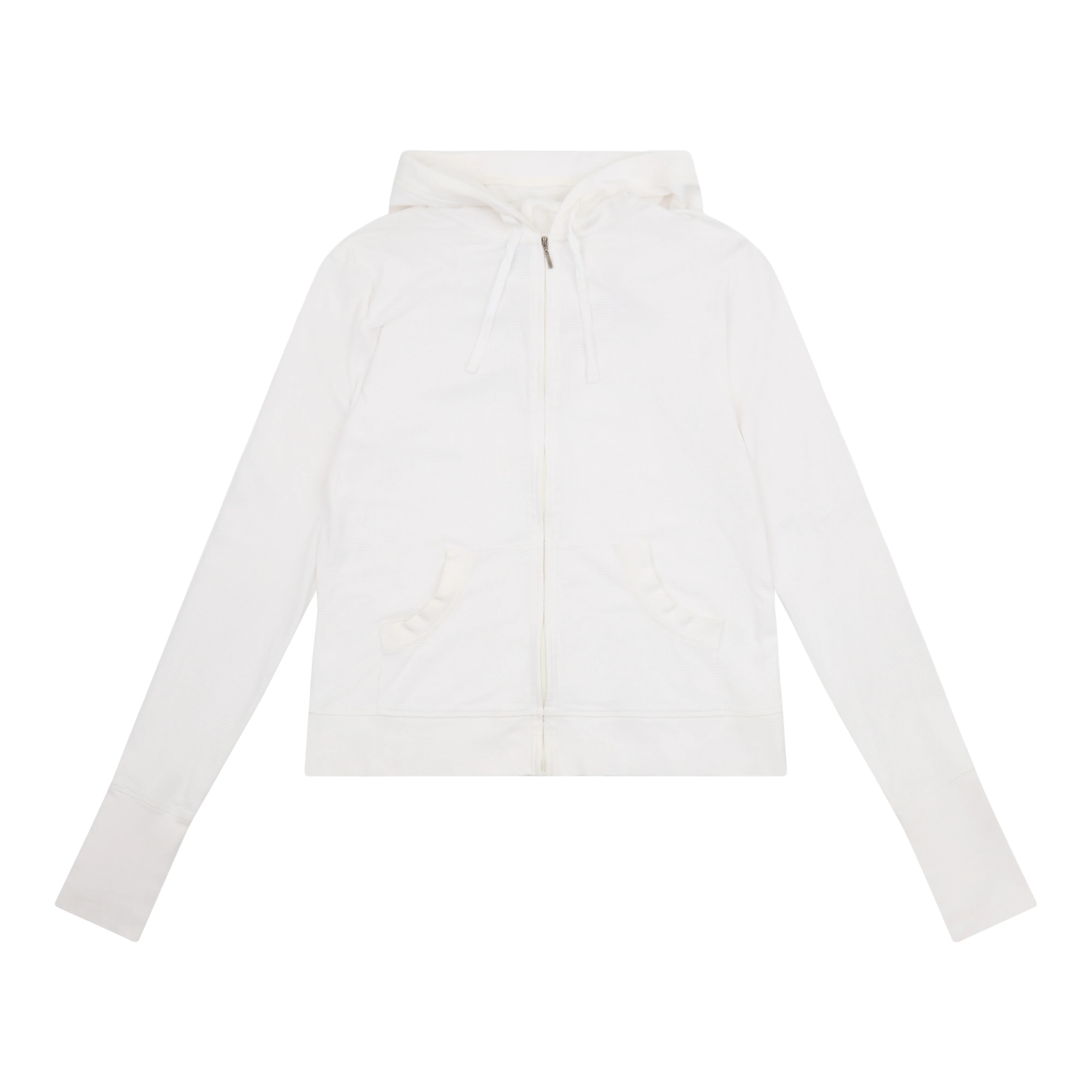 Women's Mandeville Hoody