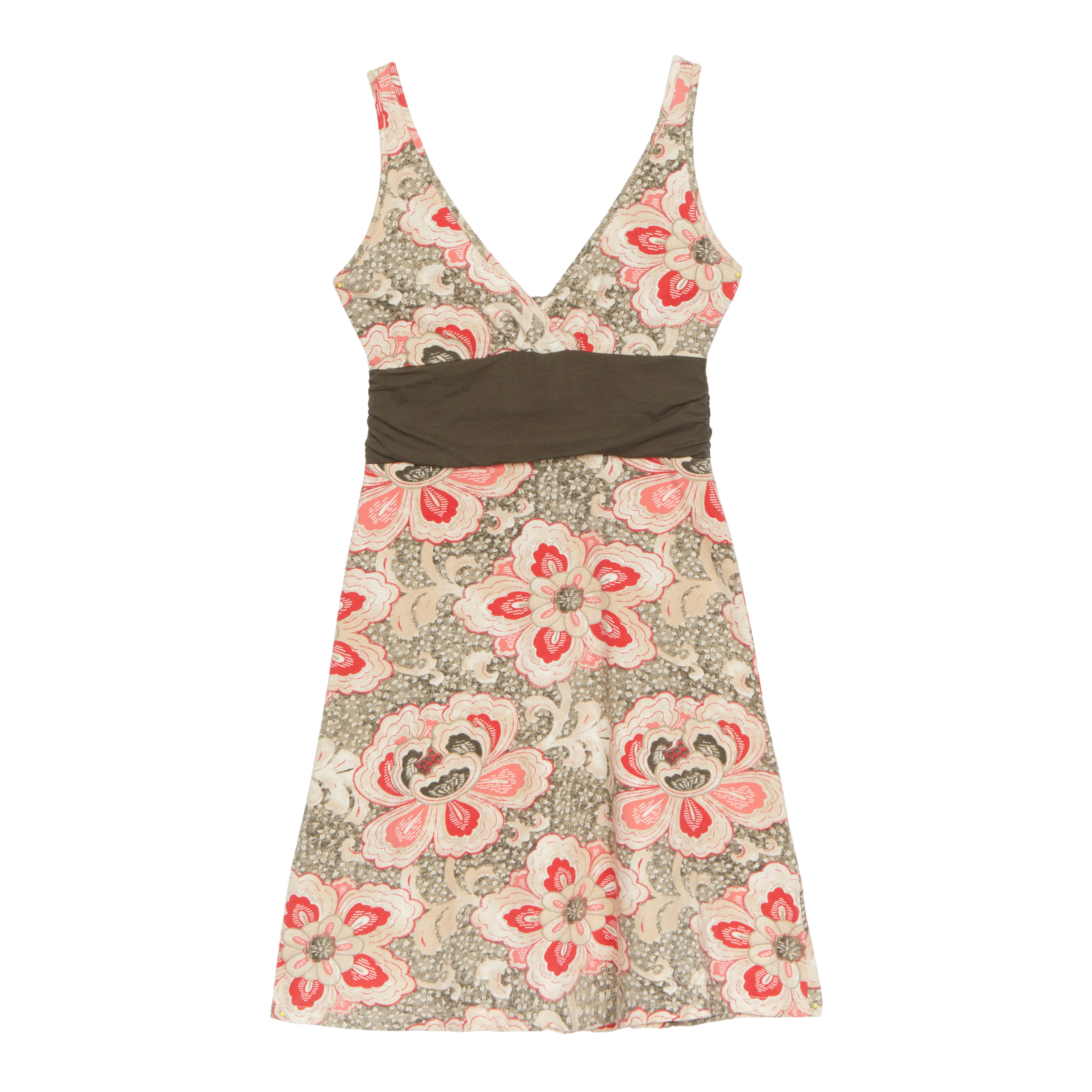 Women's Margot Dress