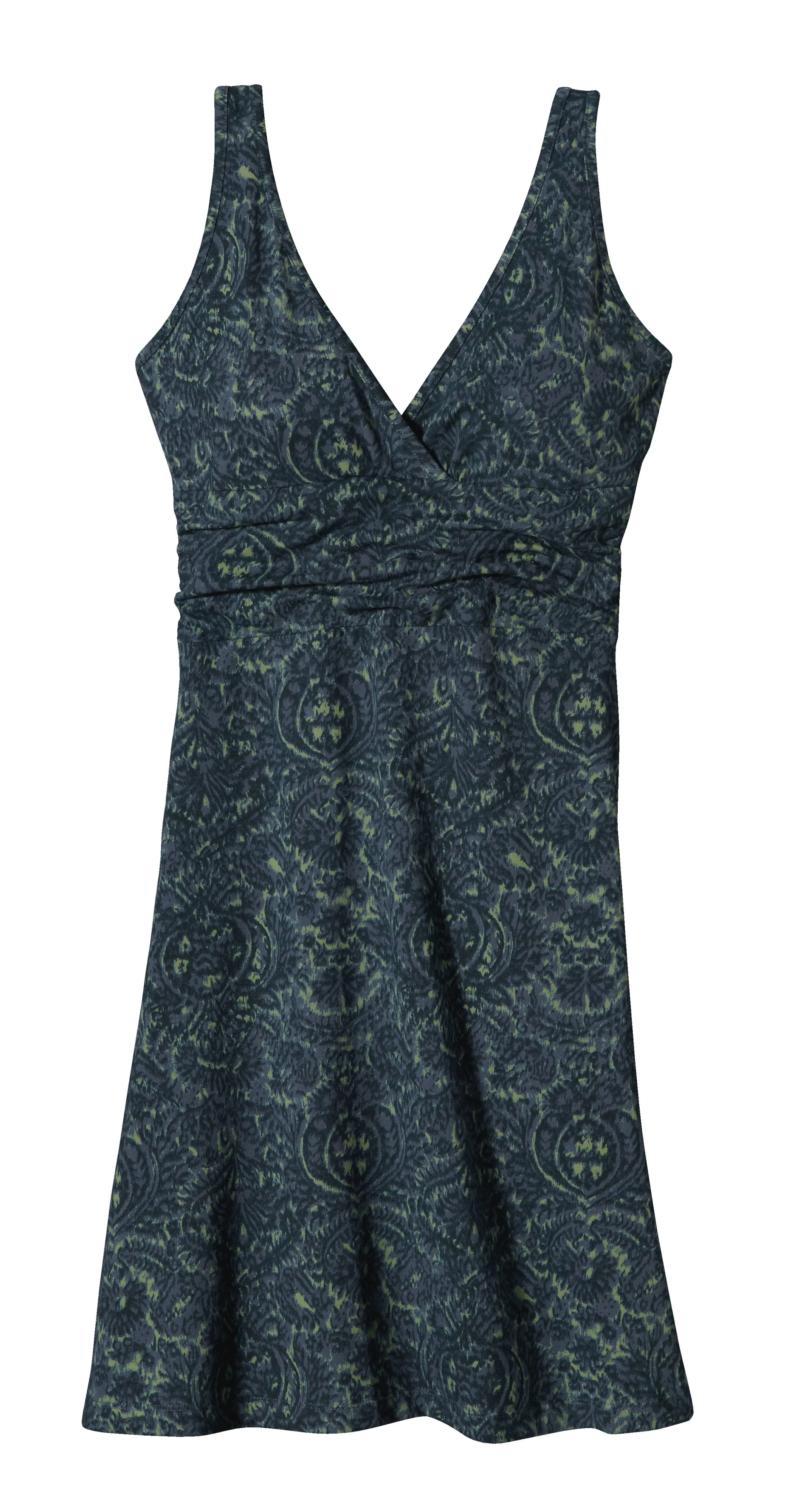 Women's Margot Dress