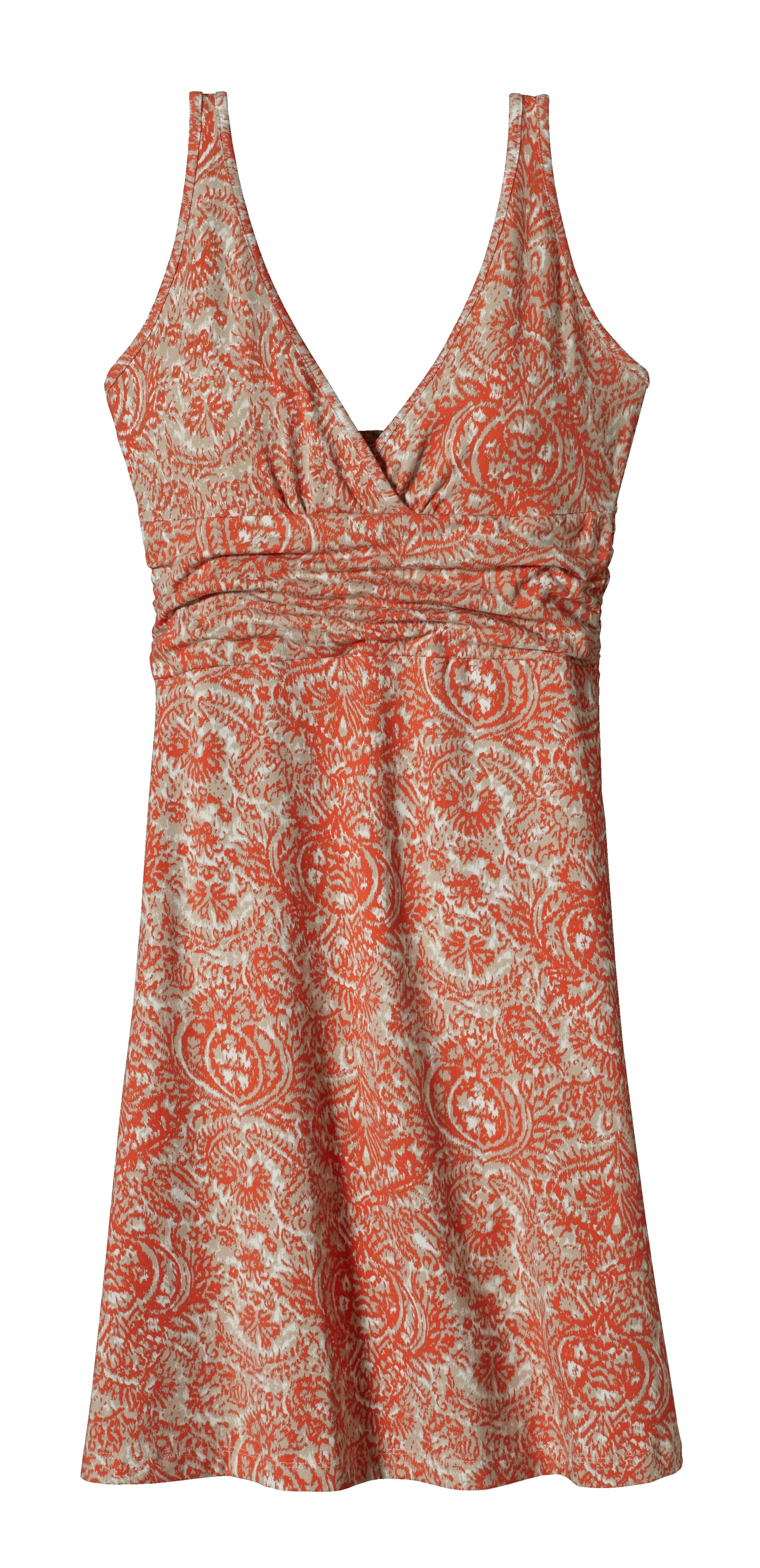 Women's Margot Dress