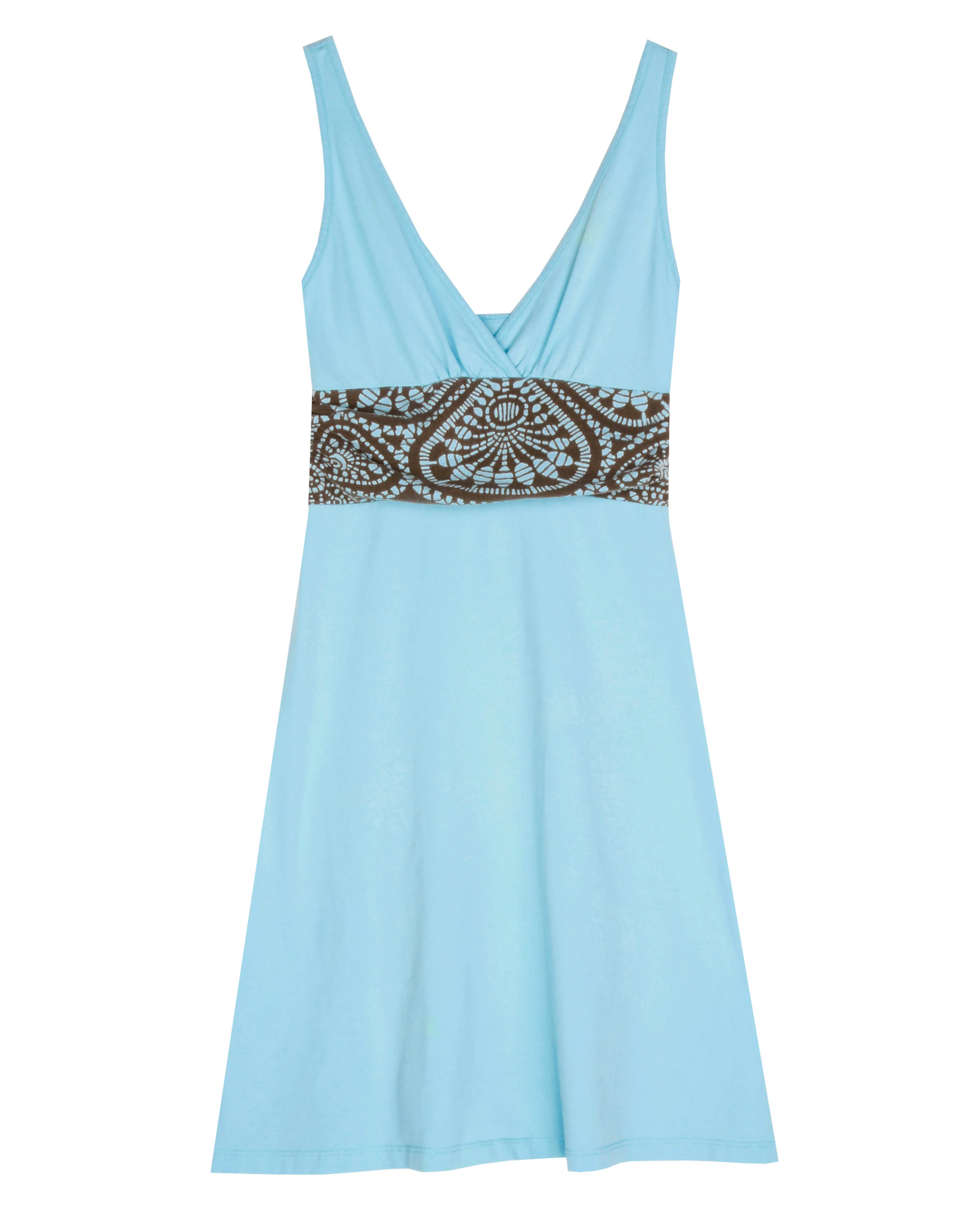 Women's Margot Dress