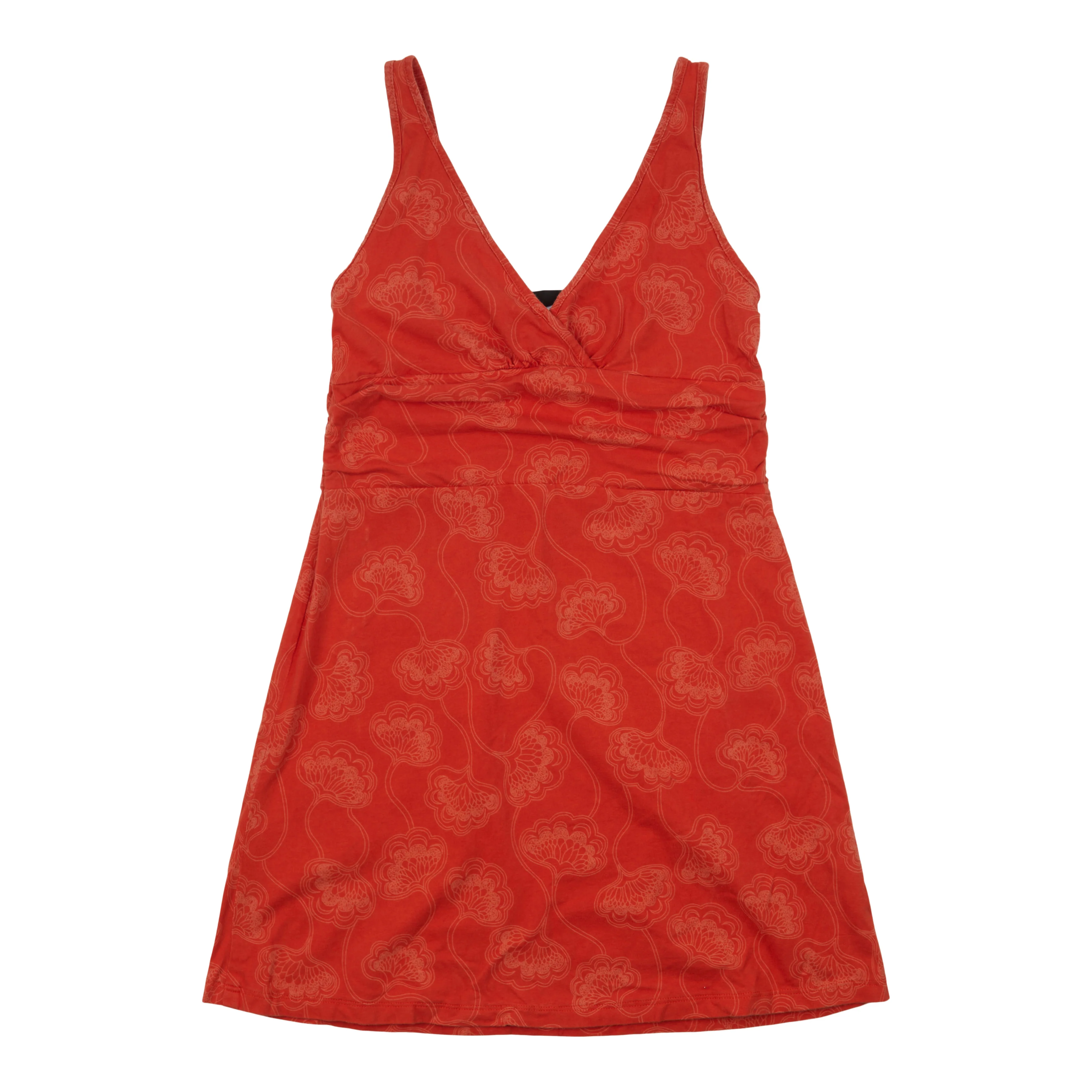 Women's Margot Dress