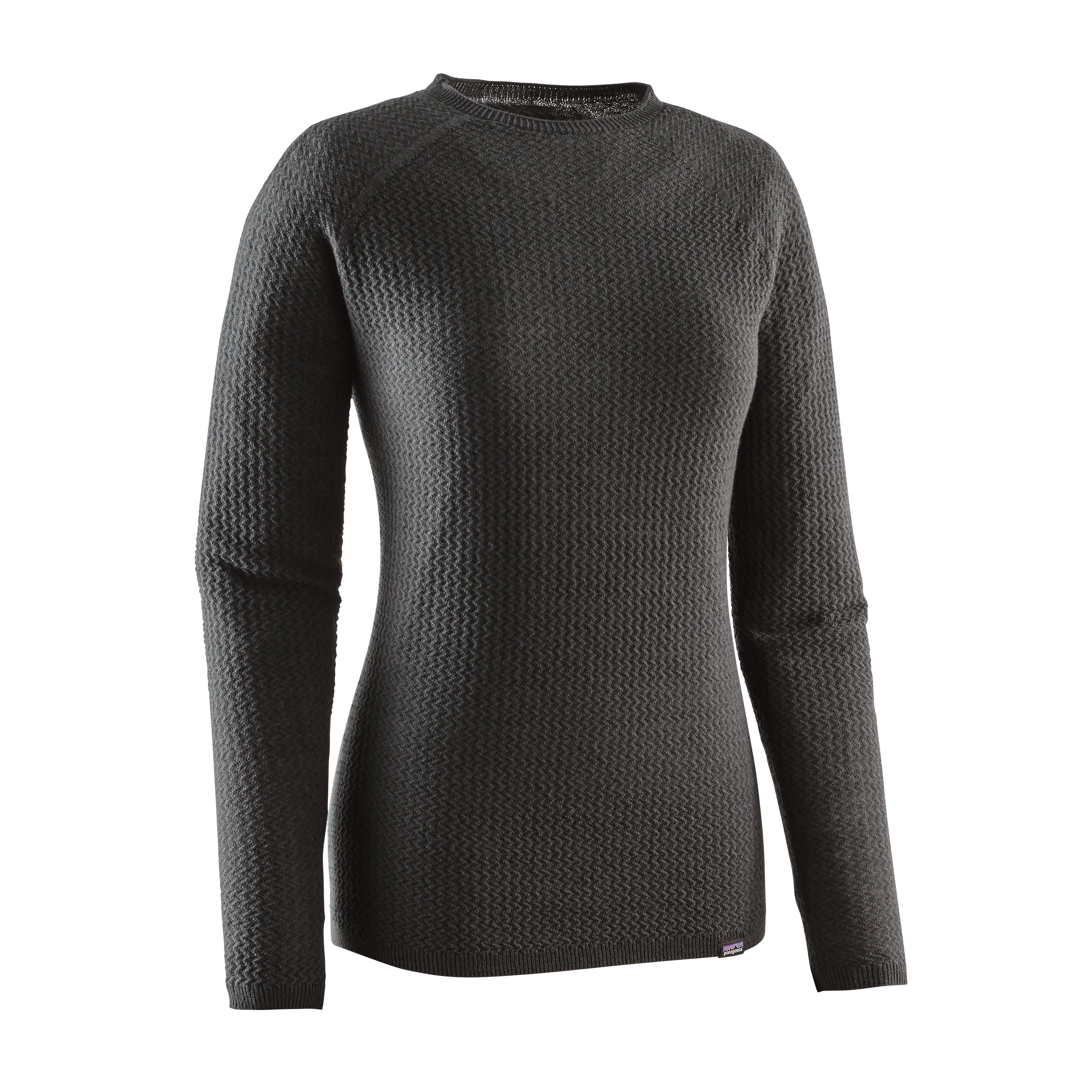 Women's Merino Air® Crew