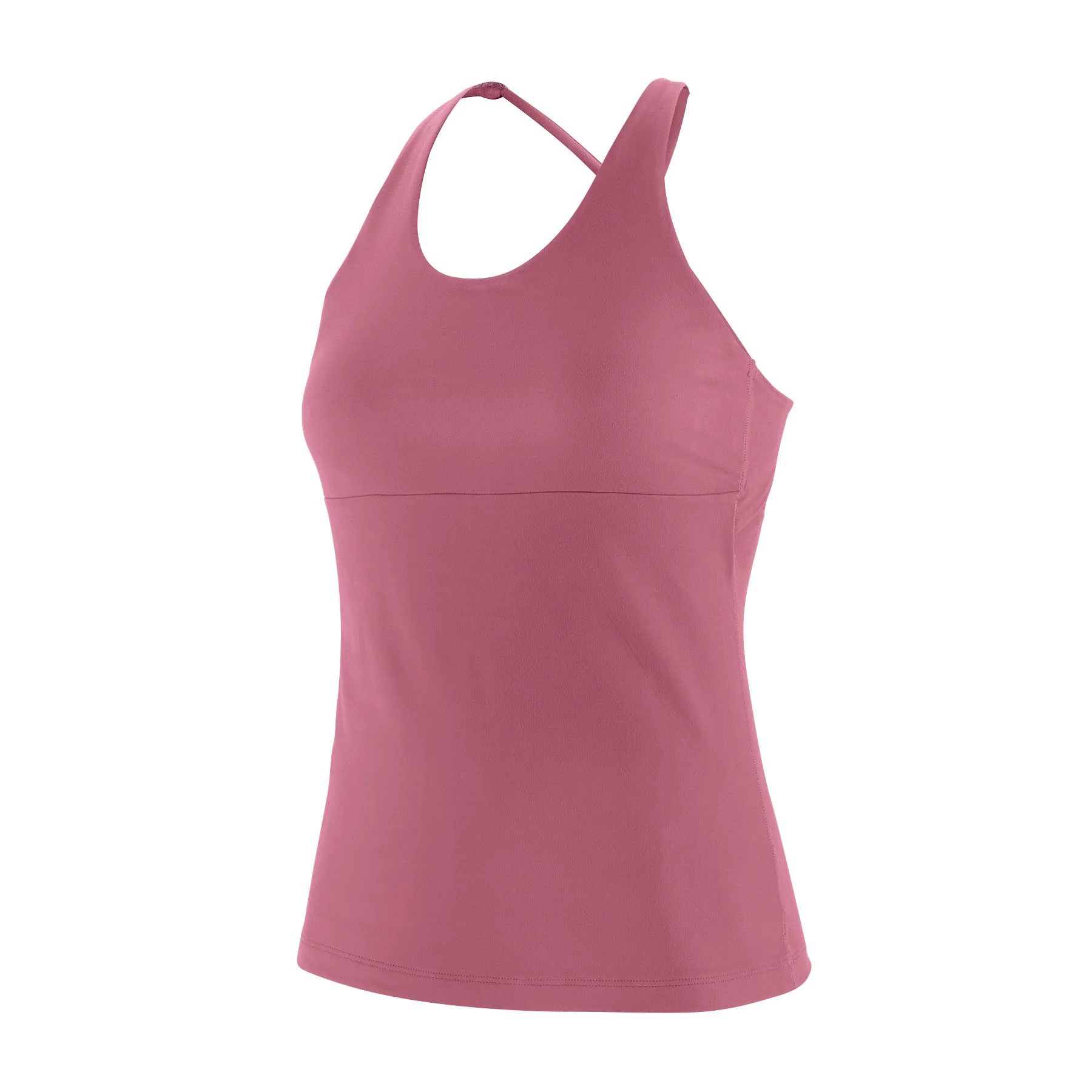 Women's Mibra Tank