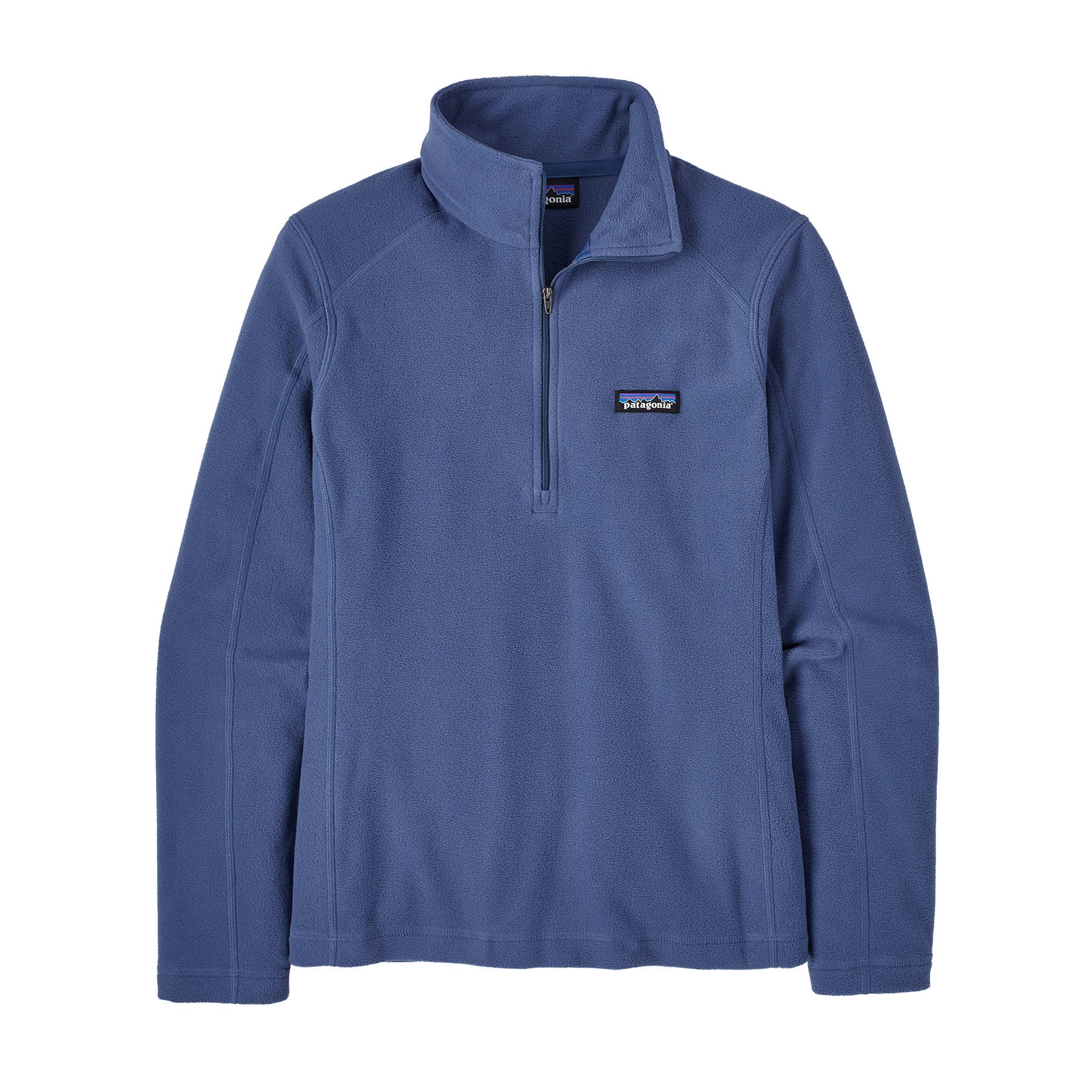 Women's Micro D® 1/4-Zip