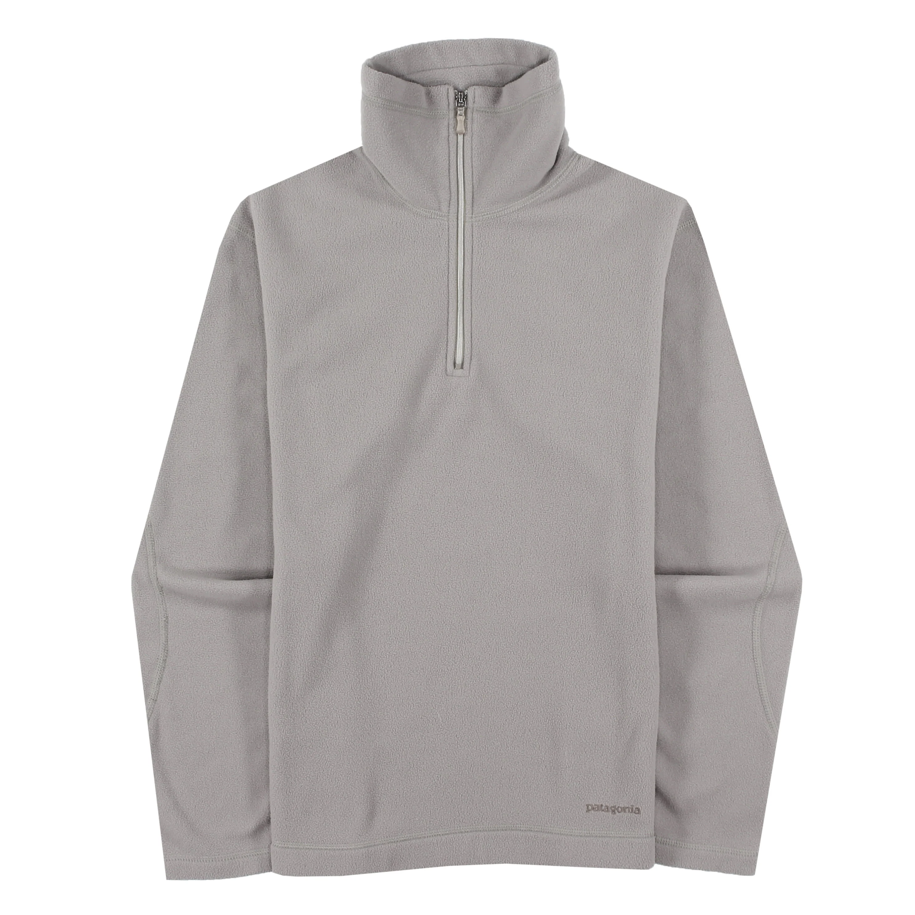 Women's Micro D-Luxe® 1/4-Zip