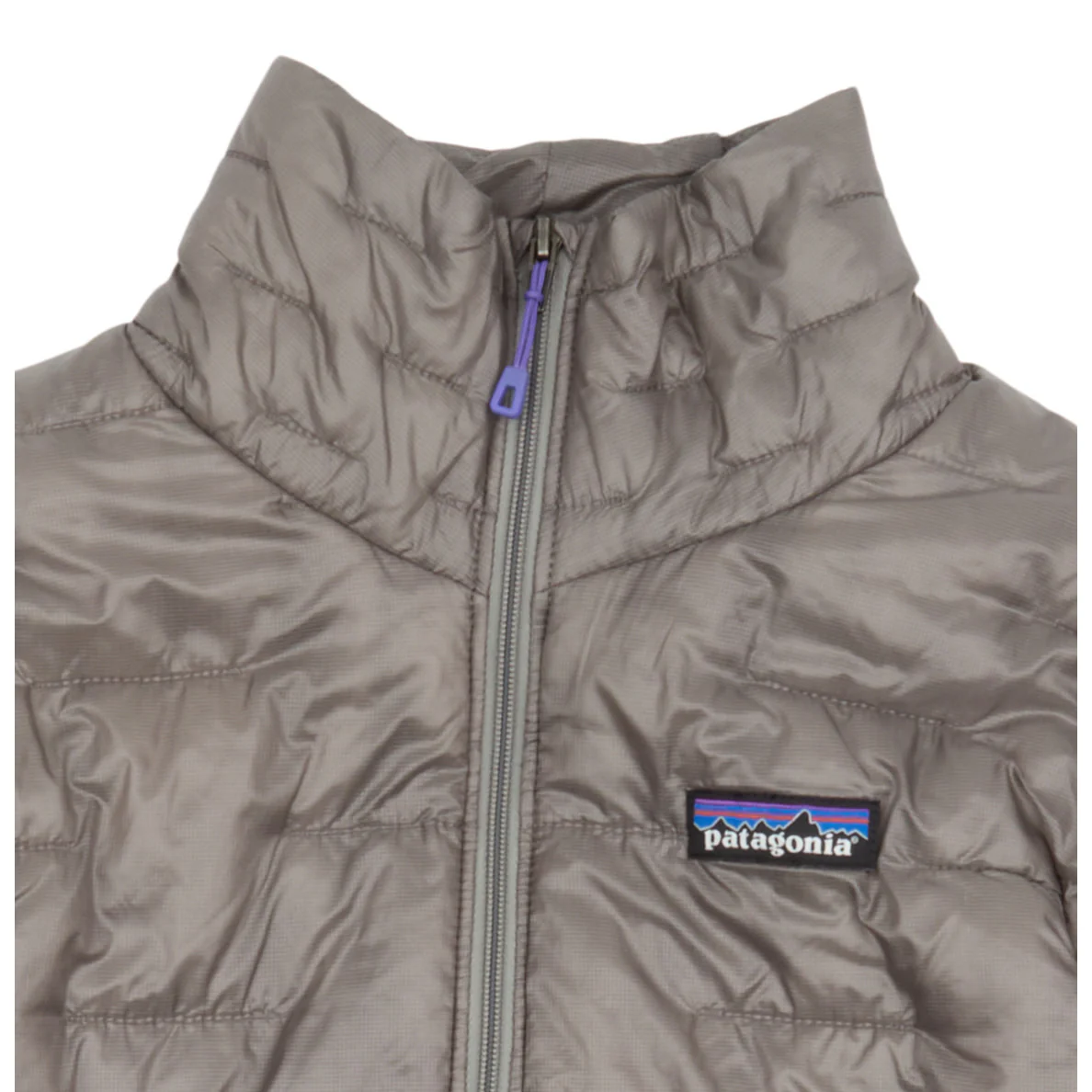 Women's Micro Puff® Jacket - Image 2