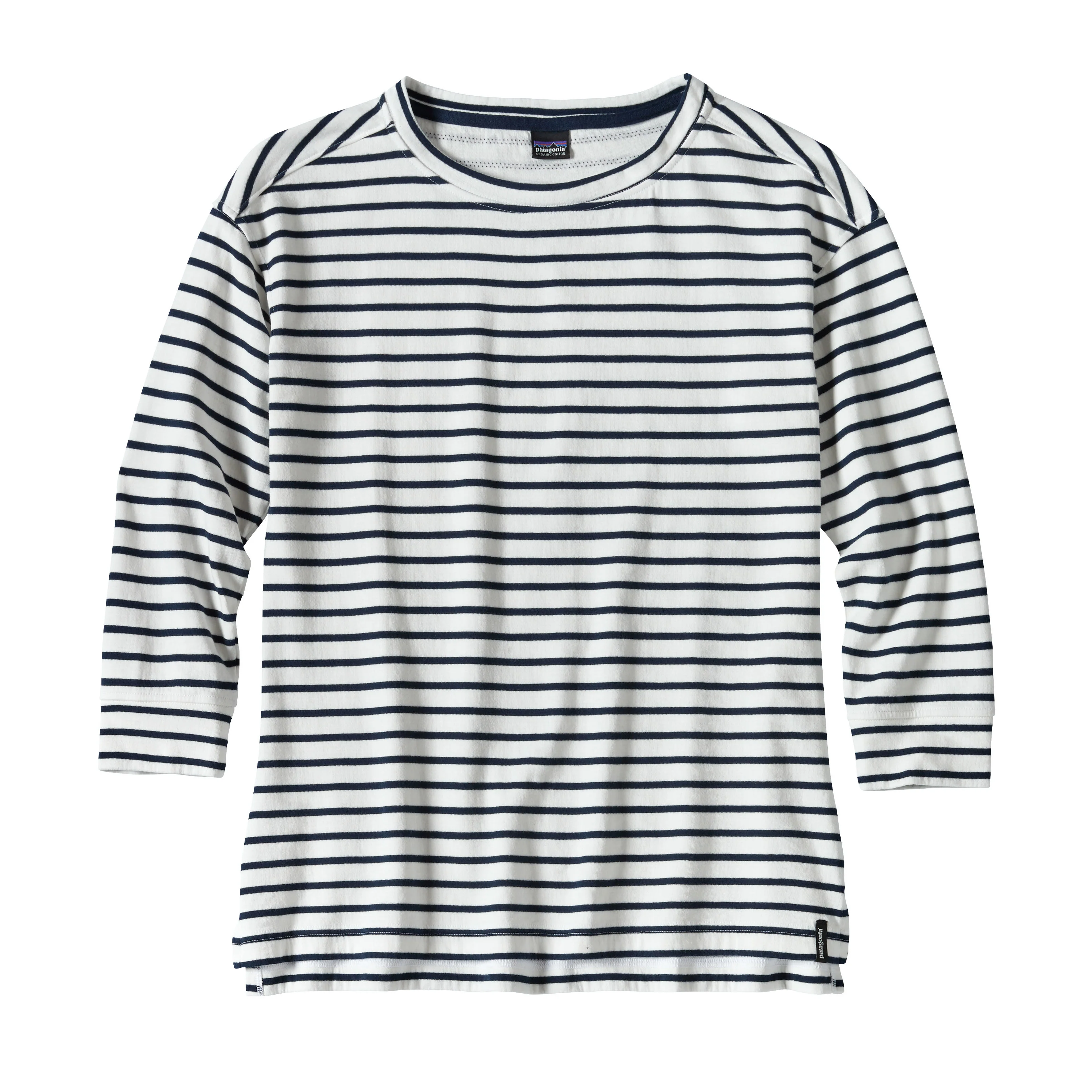 Women's Misty Meadow Top