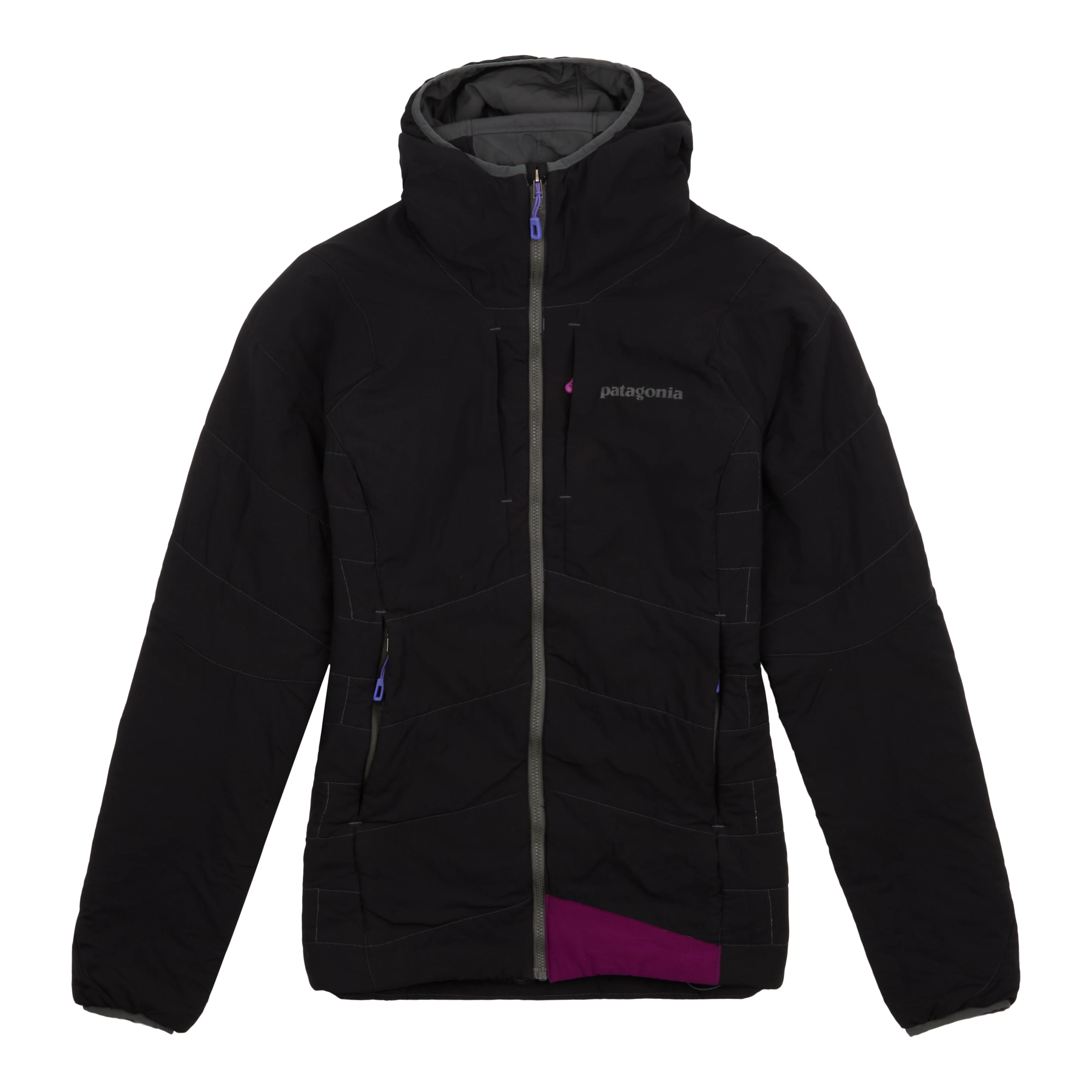 Women's Nano-Air® Hoody